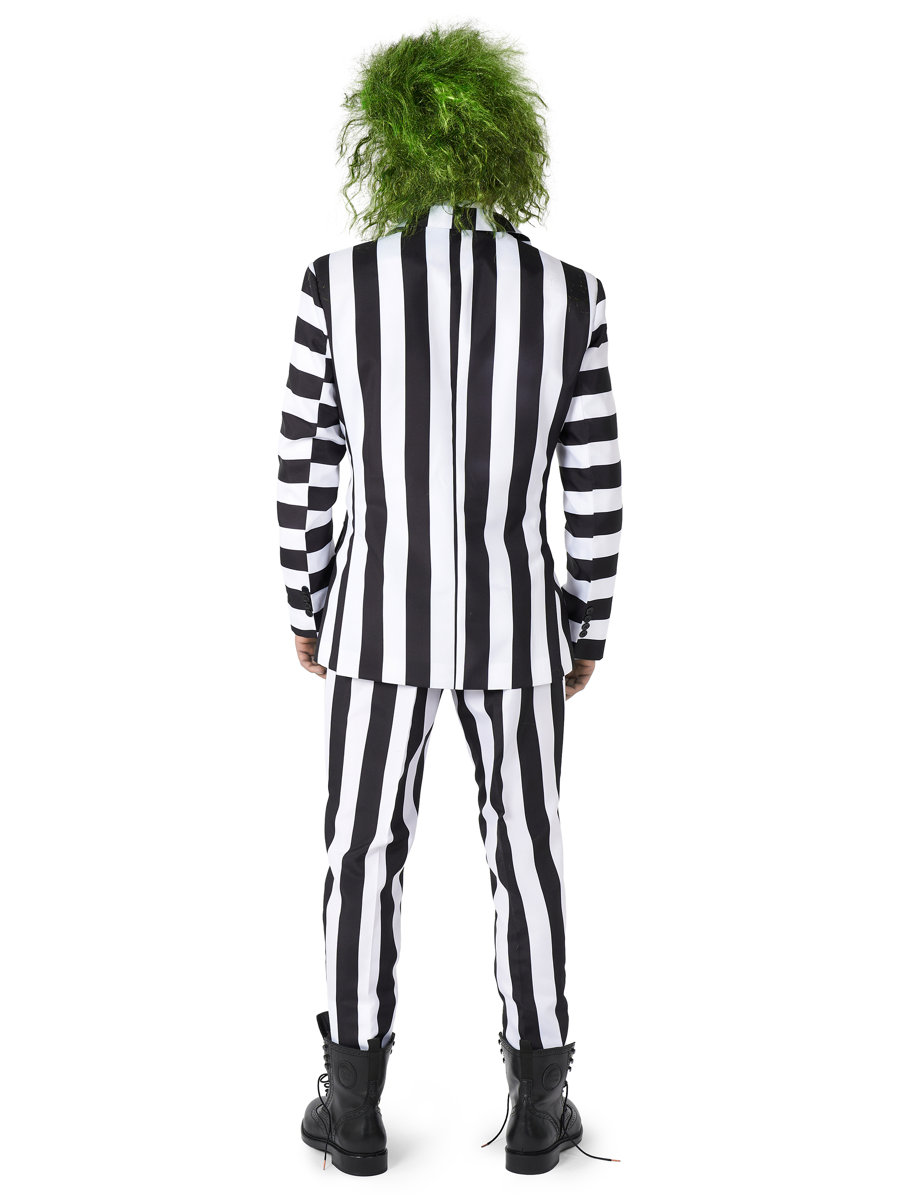 costume-beetlejuice-homme-suitmeister_343625_1