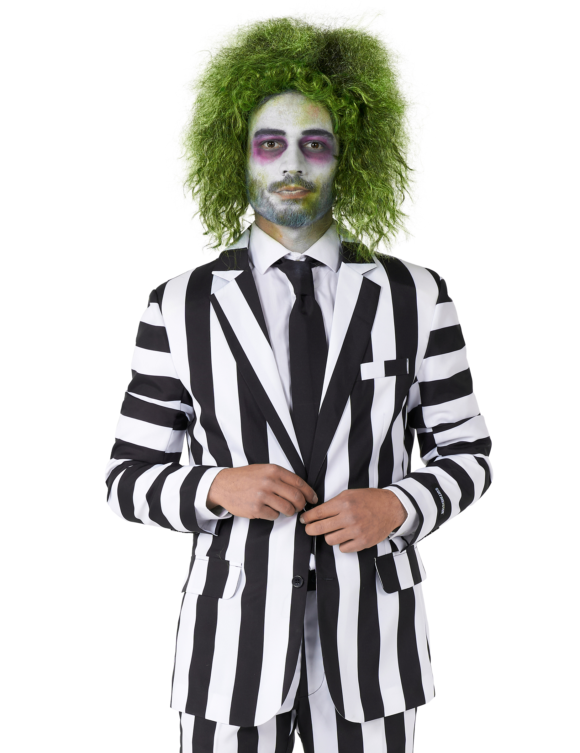 costume-beetlejuice-homme-suitmeister_343625_2
