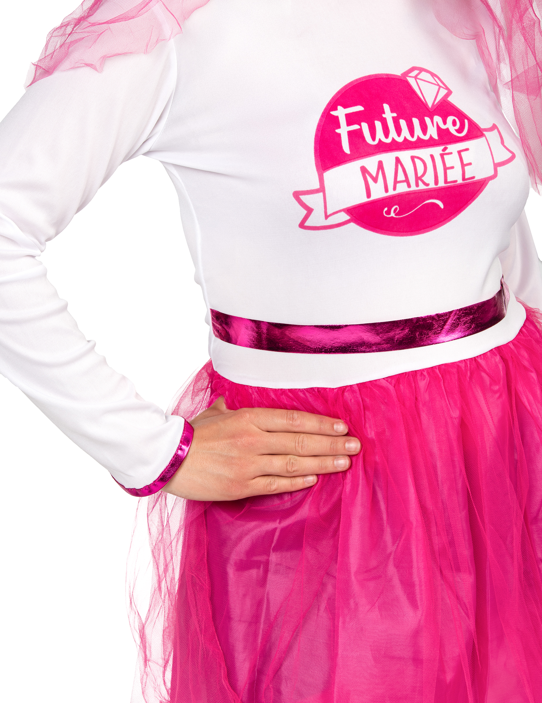 costume-future-mariee_315599_5