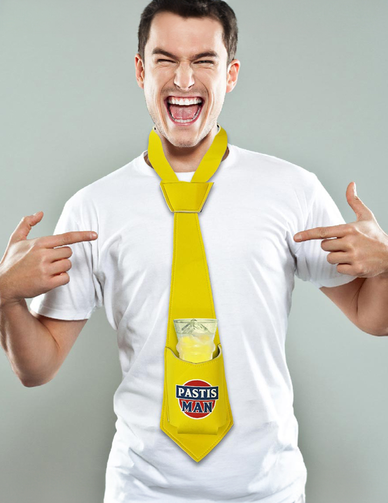 cravate-anti-soif-pastis-man_343543_1
