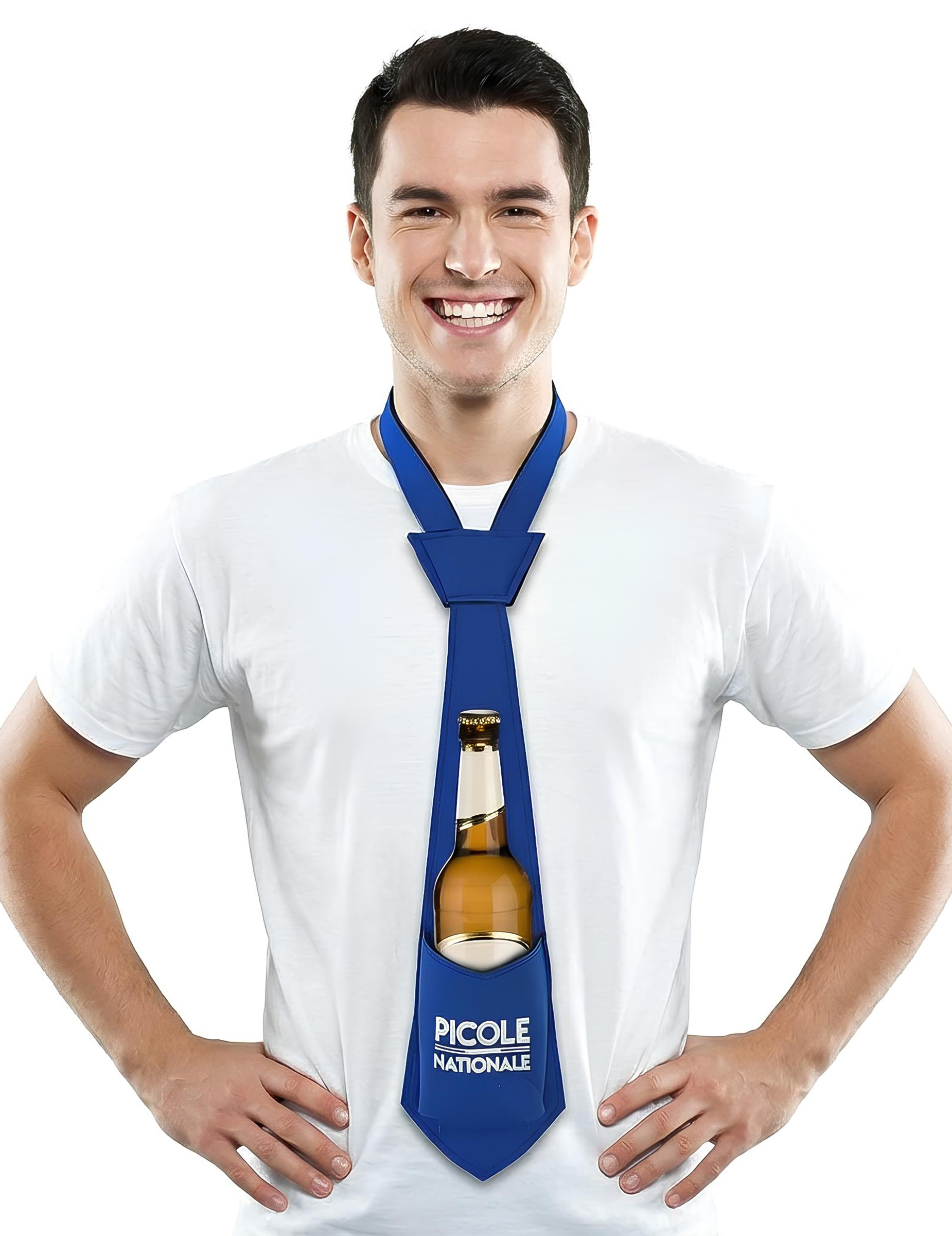 cravate-anti-soif-picole-nationale_349957