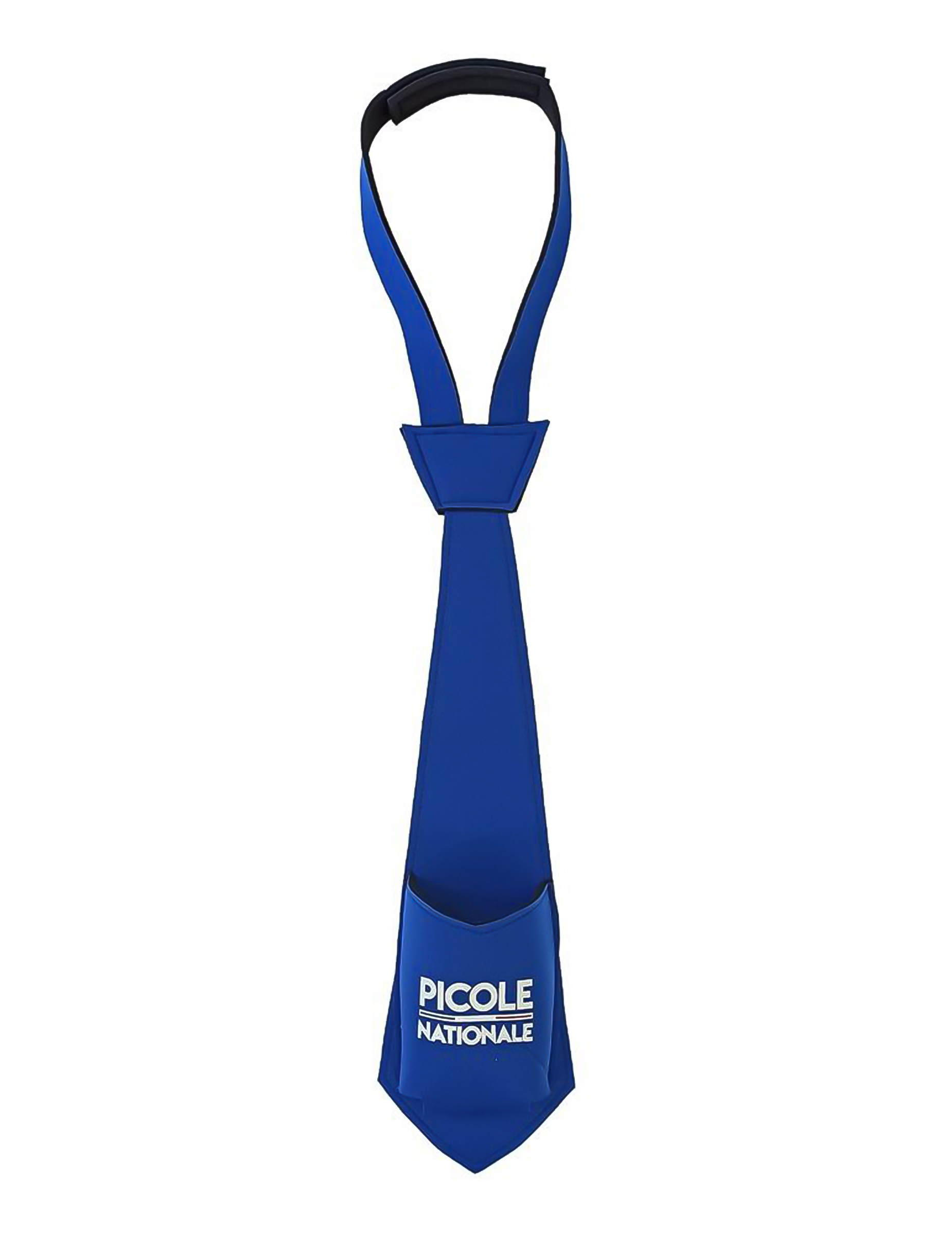 cravate-anti-soif-picole-nationale_349957_1