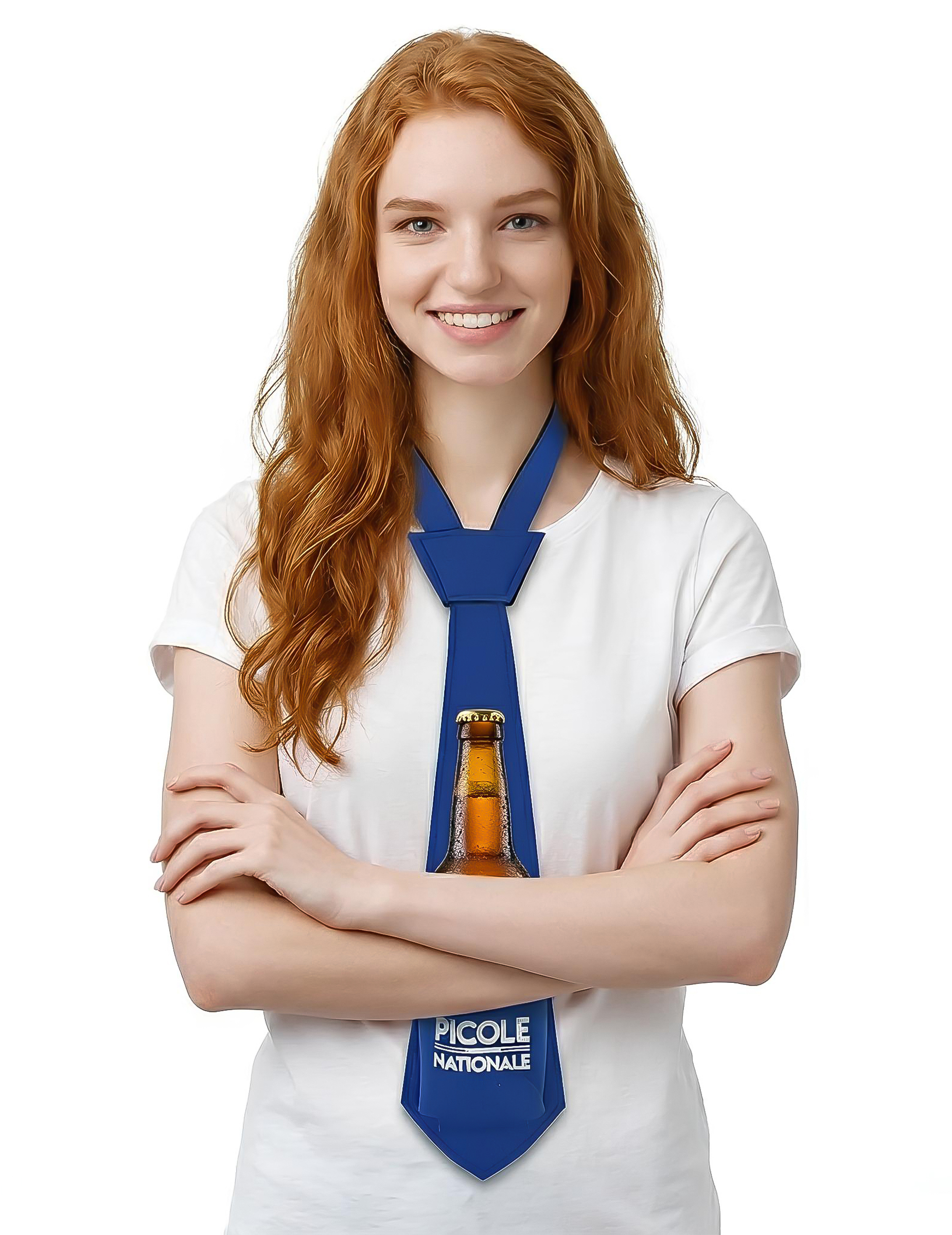 cravate-anti-soif-picole-nationale_349957_2