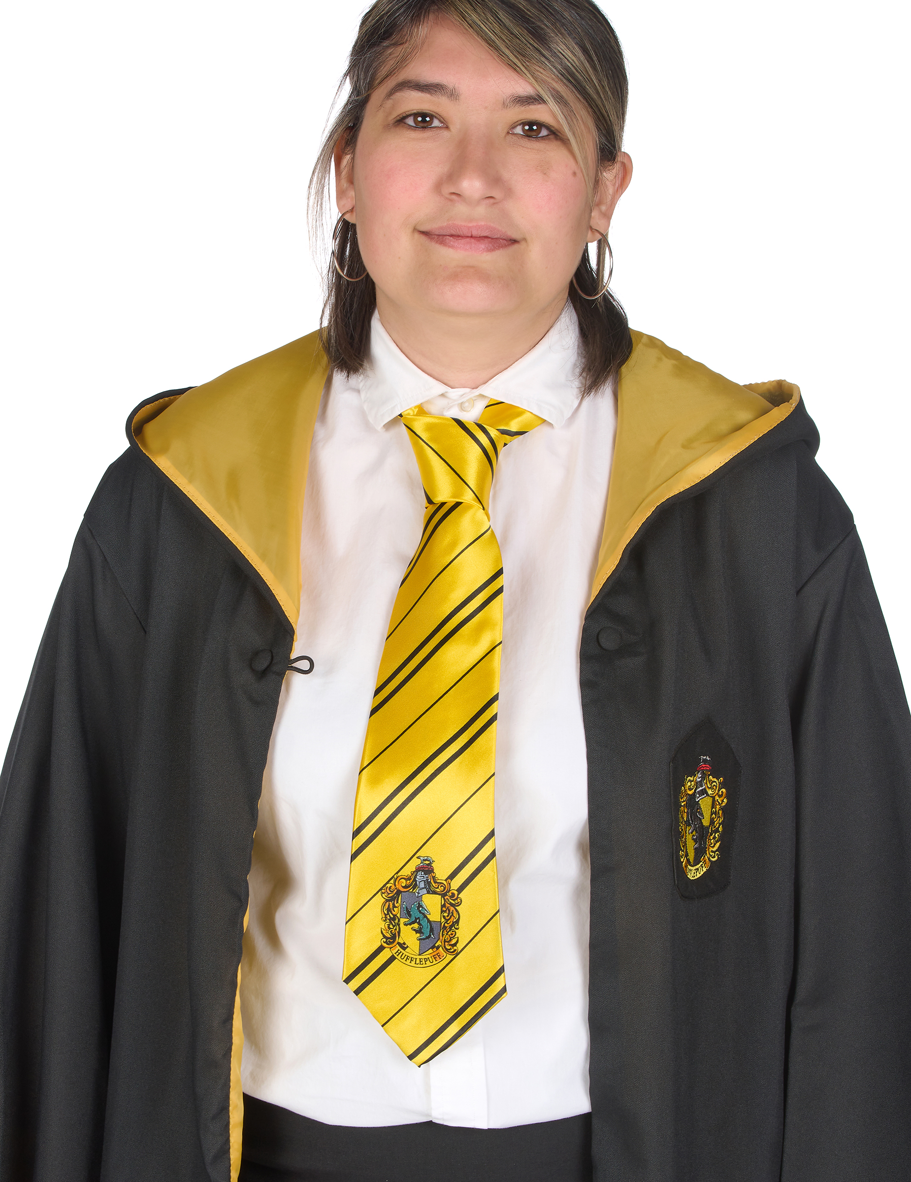 cravate-poufsouffle_325968_2