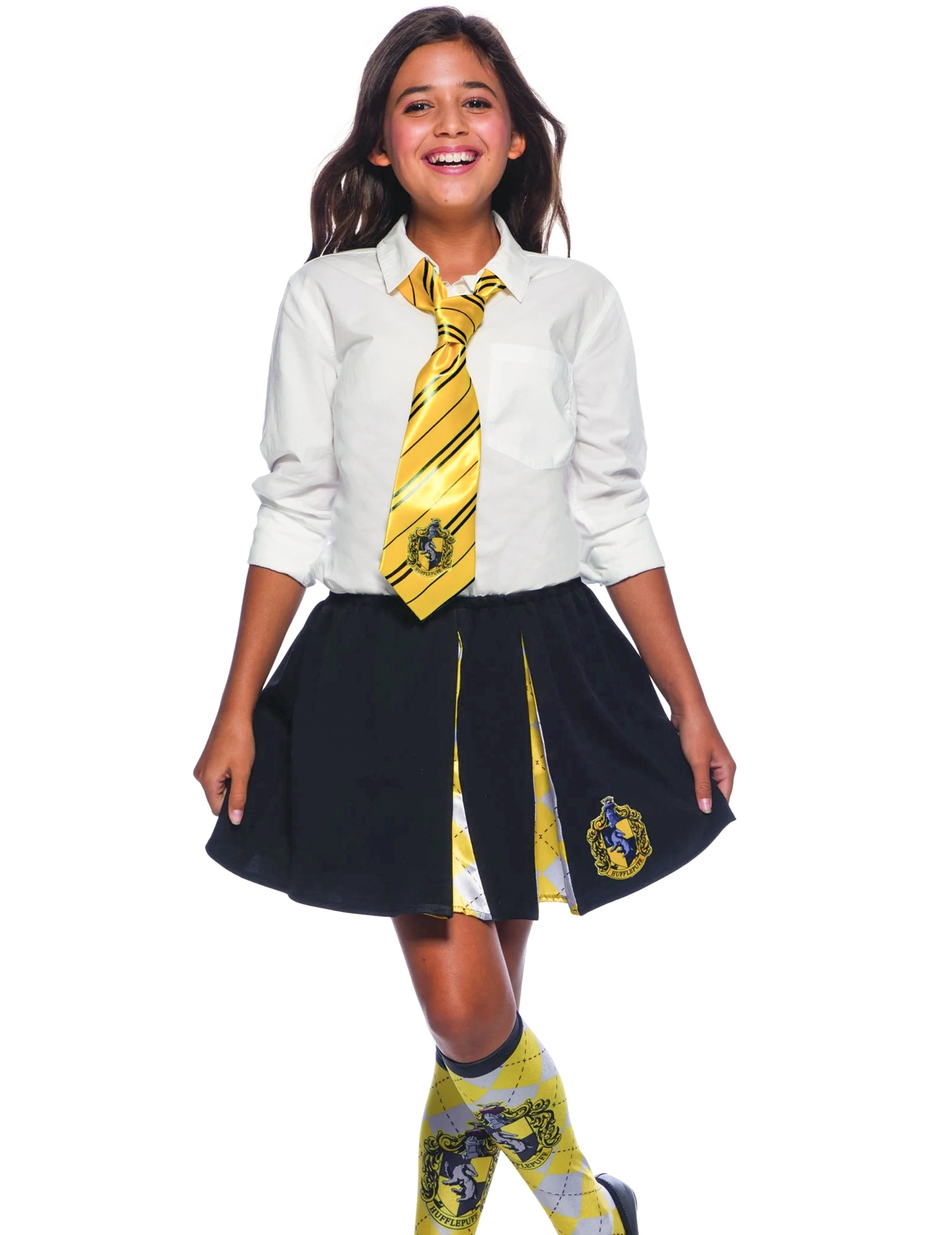 cravate-poufsouffle_325968_4