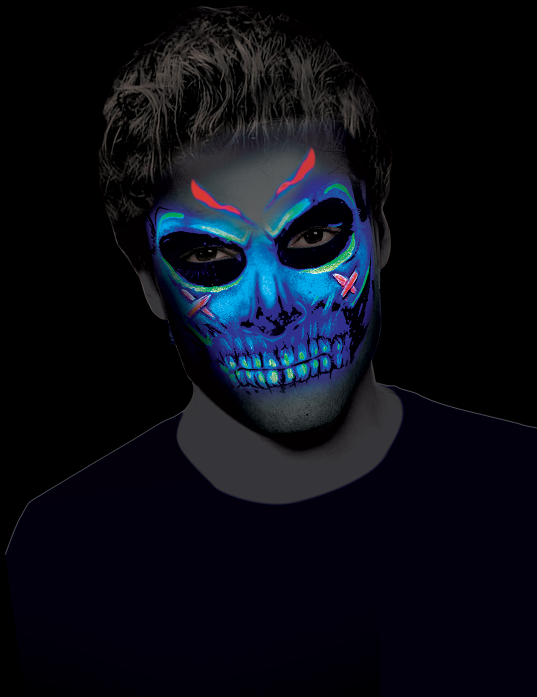 creme-de-maquillage-neon-bleu_344137_1