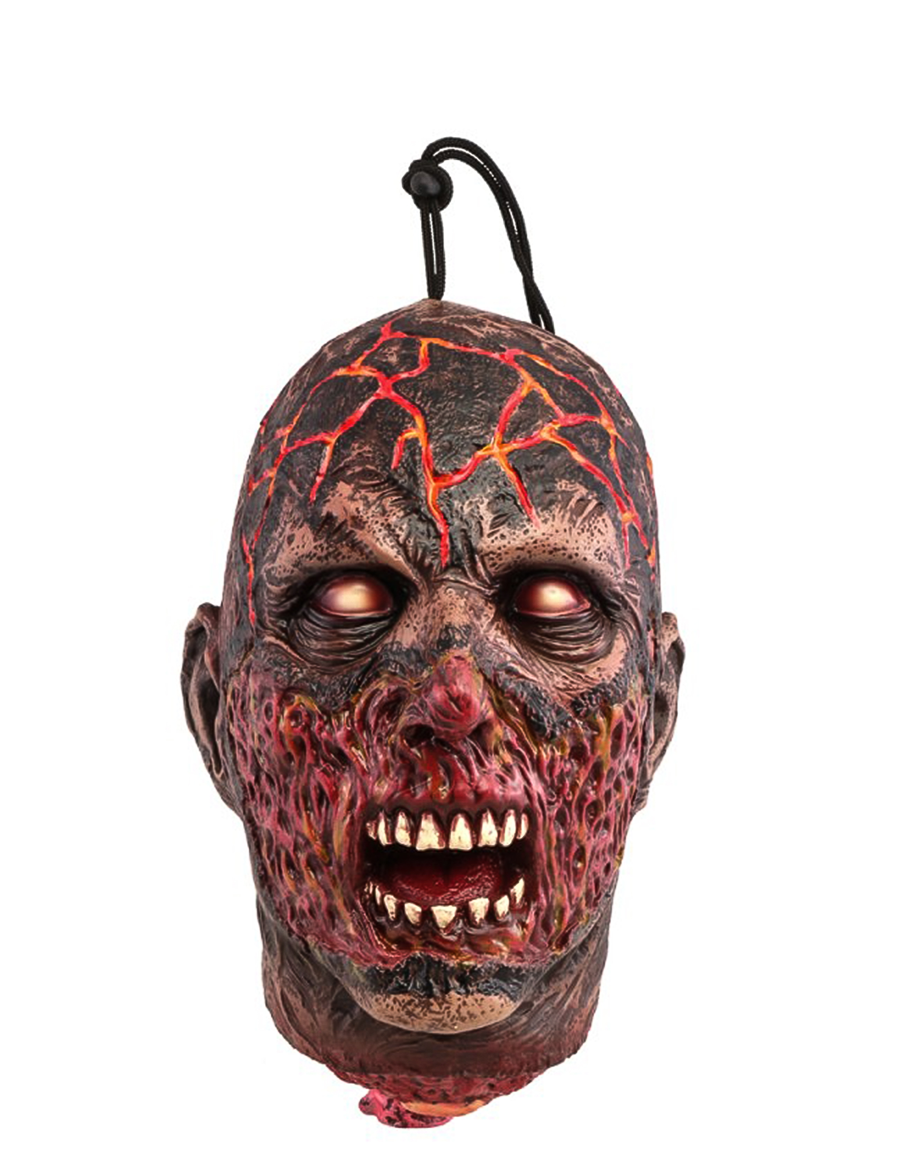 decoration-a-suspendre-tete-de-zombie-brule-30-cm_347303
