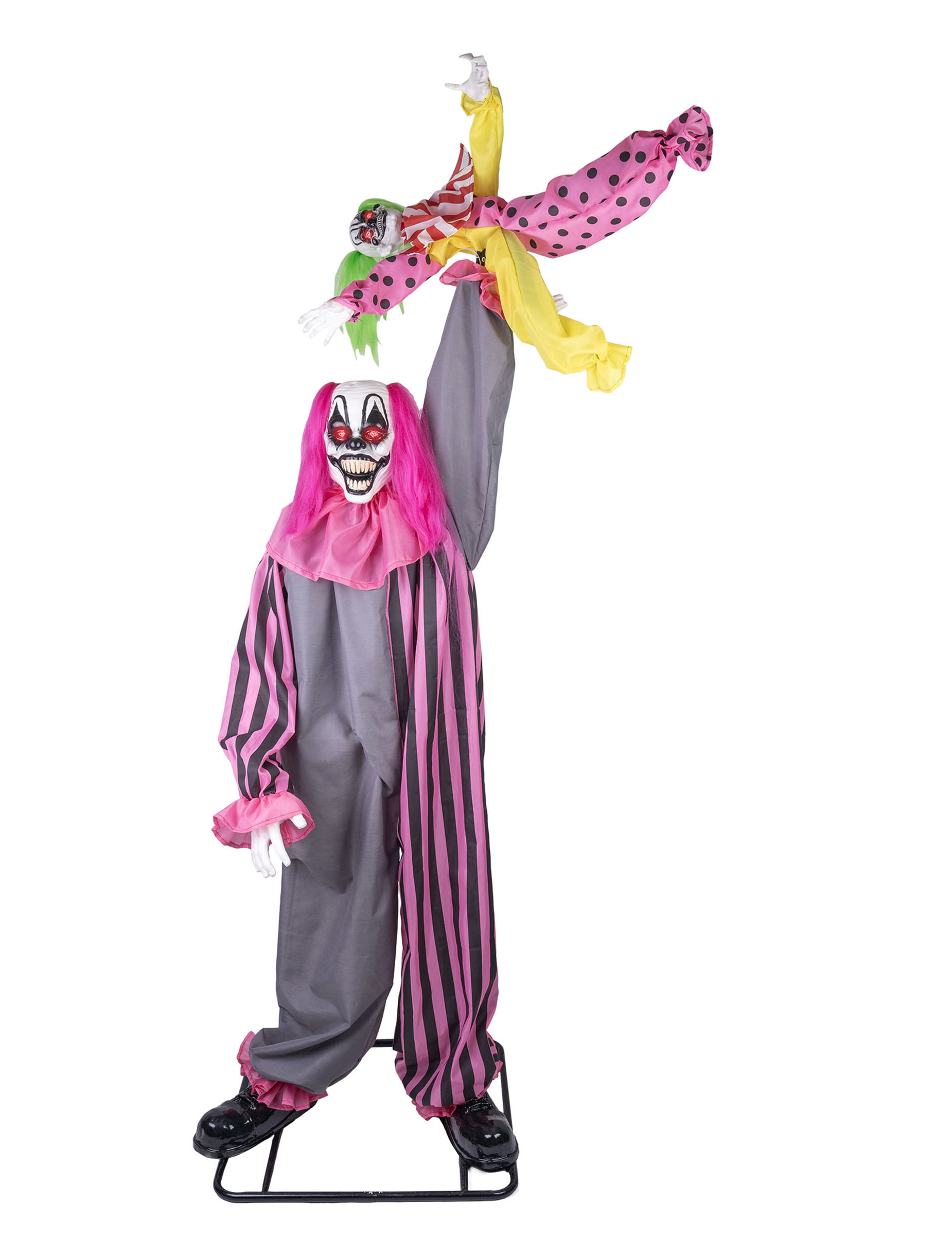 decoration-animee-et-sonore-clown-effrayant-tenant-une-fille-210cm_347271_1