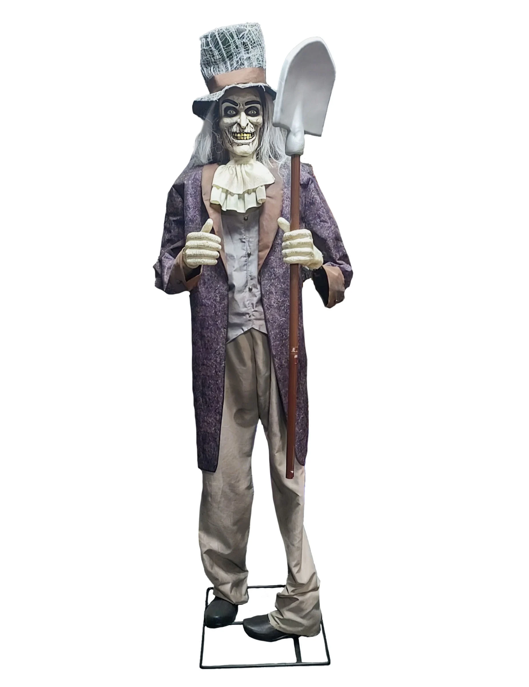 decoration-animee-et-sonore-fossoyeur-200-cm_347273