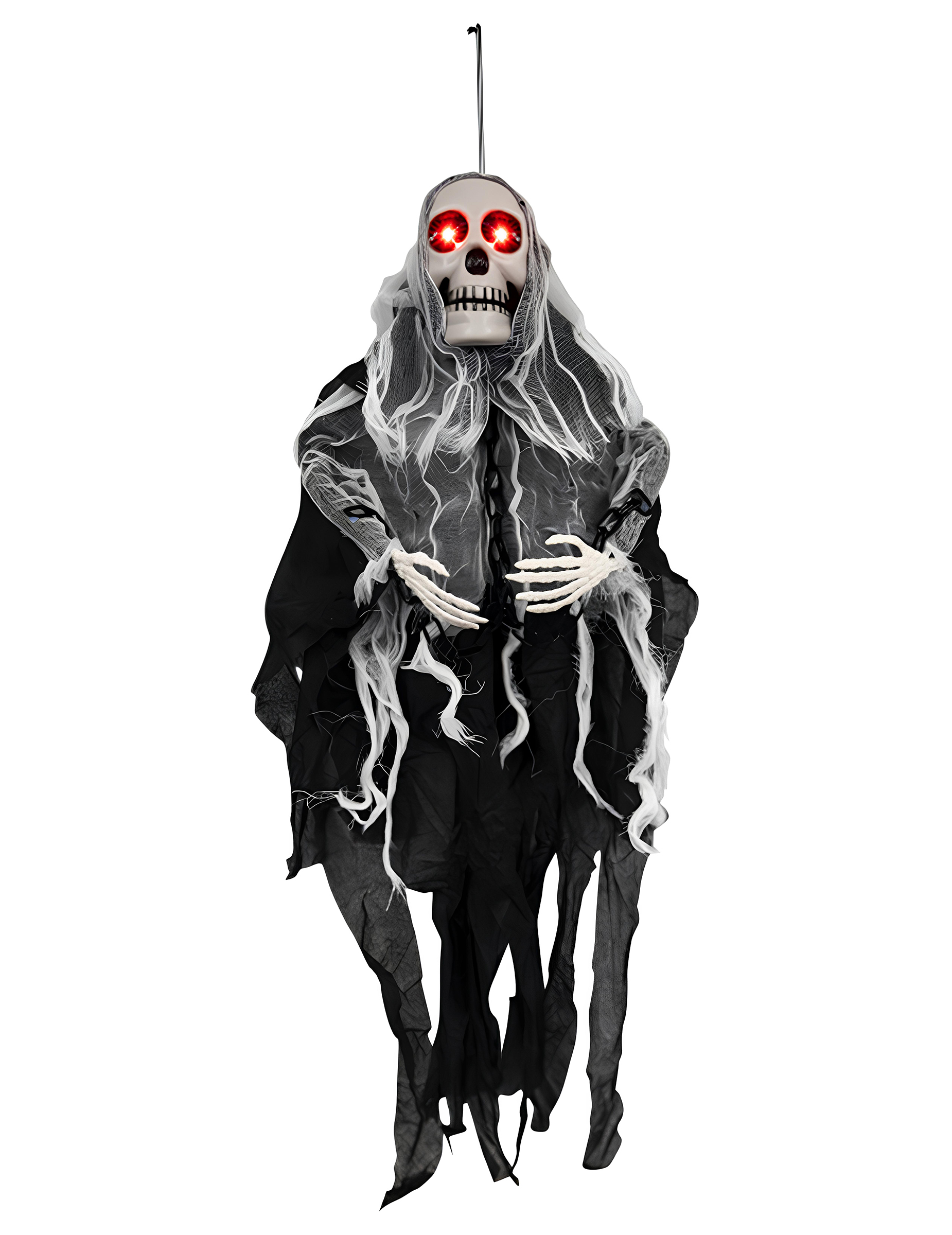 decoration-animee-ghoul-hantee-suspendue-80-cm_347281