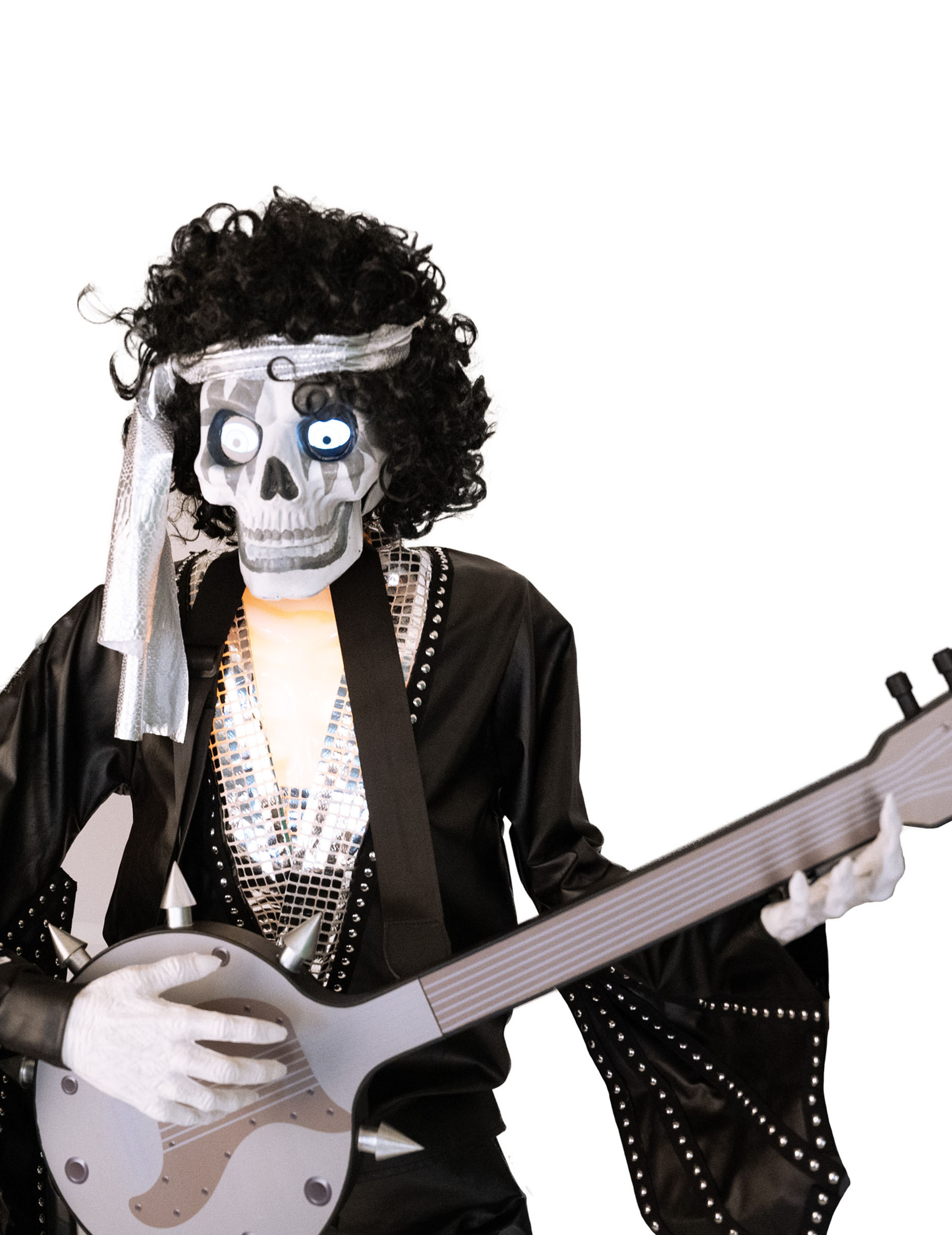 decoration-animee-halloween-duo-squelettes-punk-rock-185-cm_347269_2