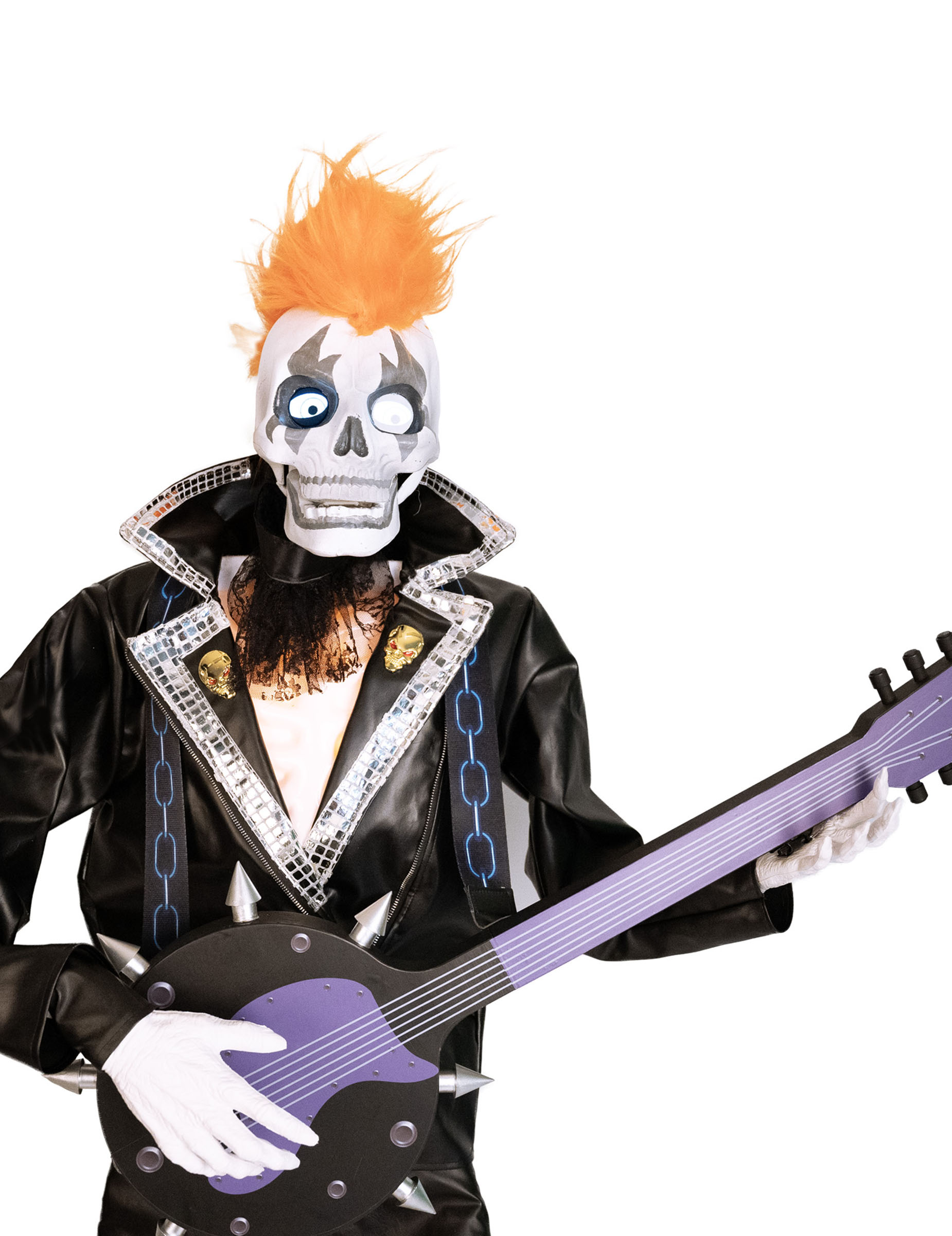 decoration-animee-halloween-duo-squelettes-punk-rock-185-cm_347269_3