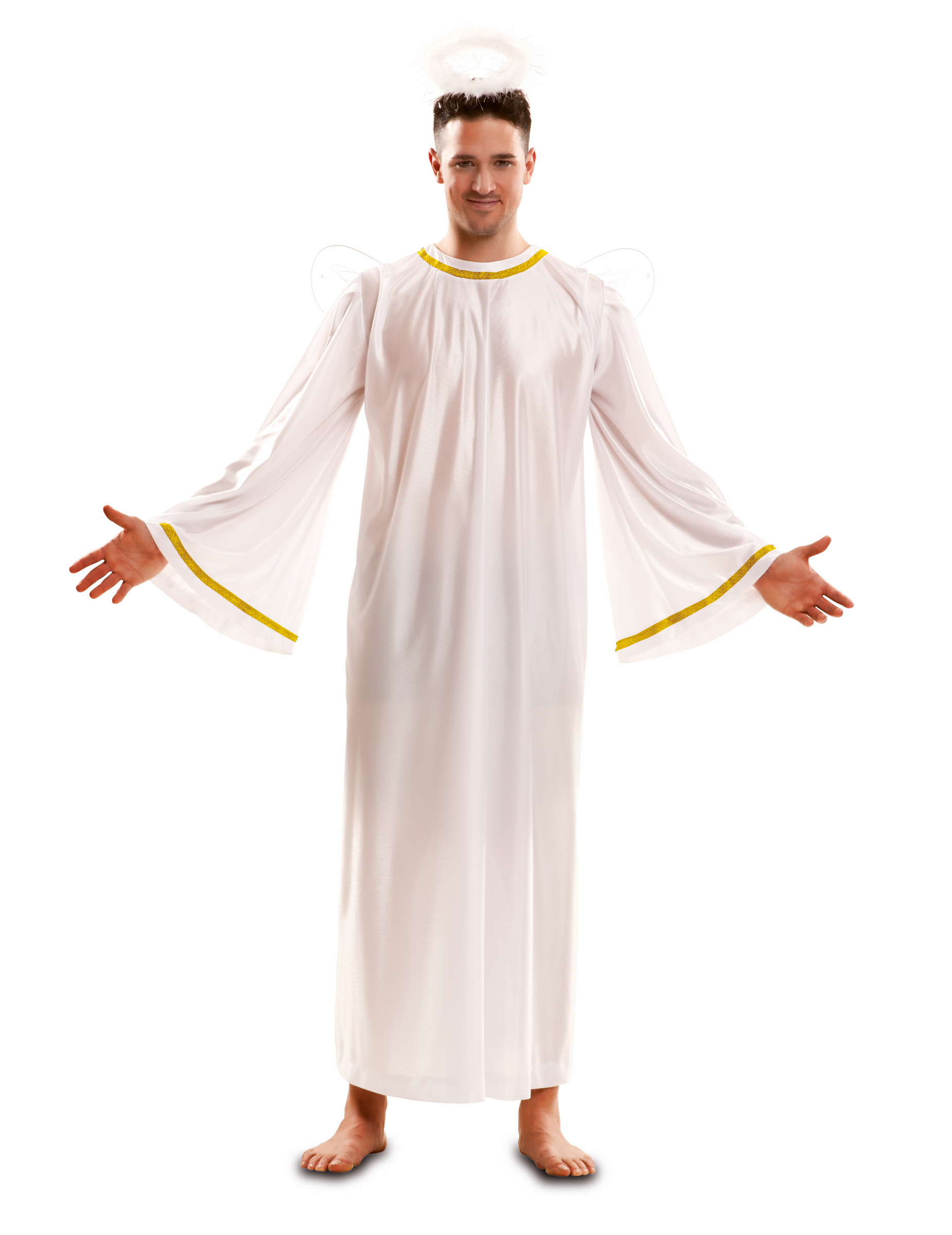 deguisement-ange-blanc-adulte_326749