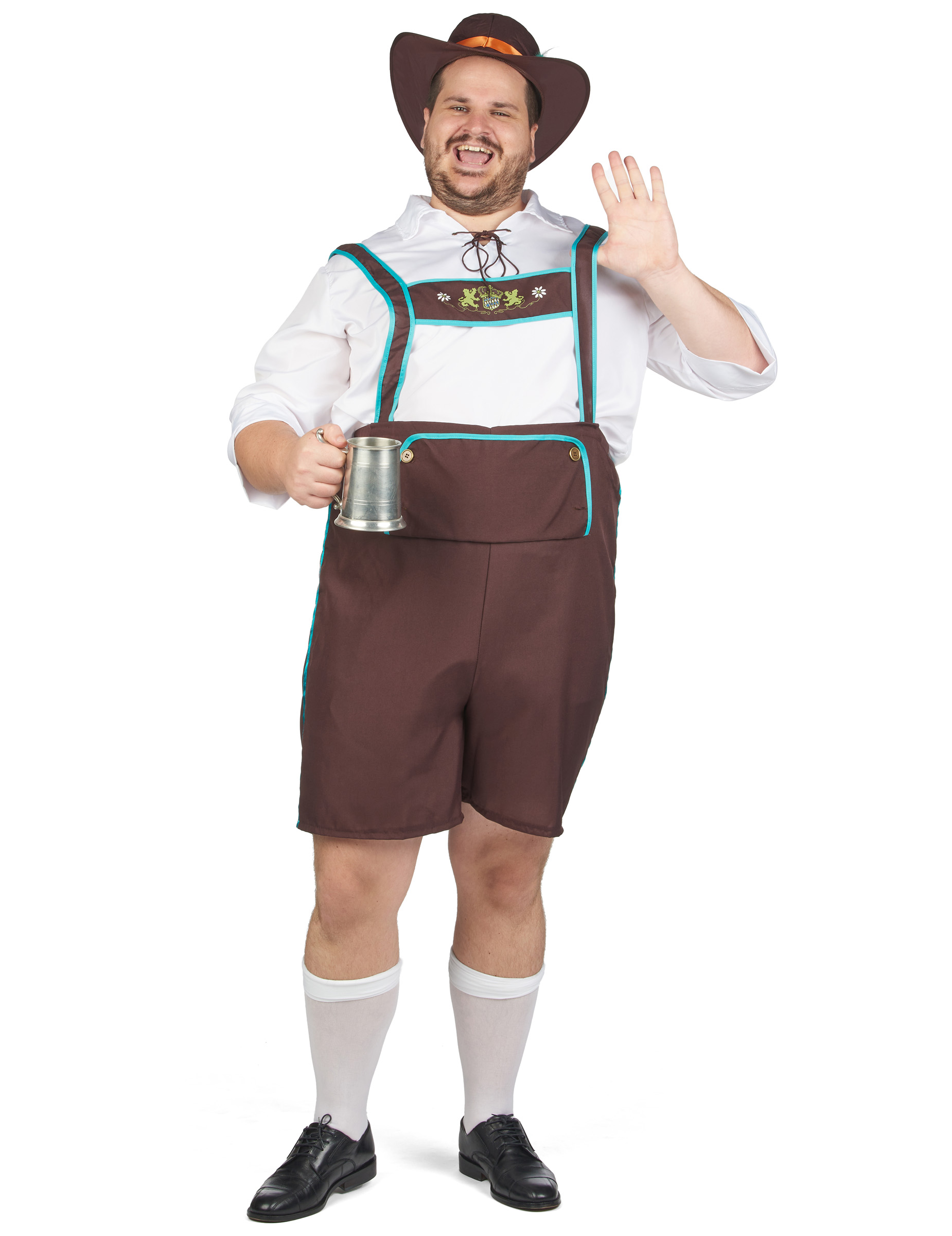 deguisement-bavarois-salopette-grande-taille-homme_341903_1