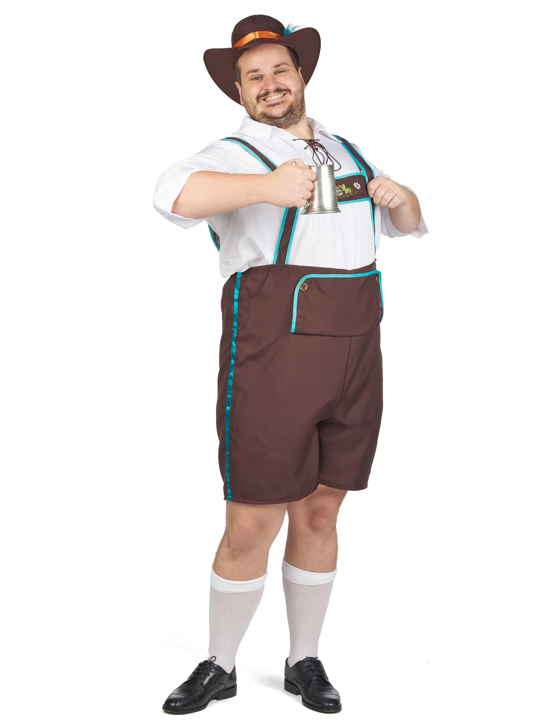deguisement-bavarois-salopette-grande-taille-homme_341903_2