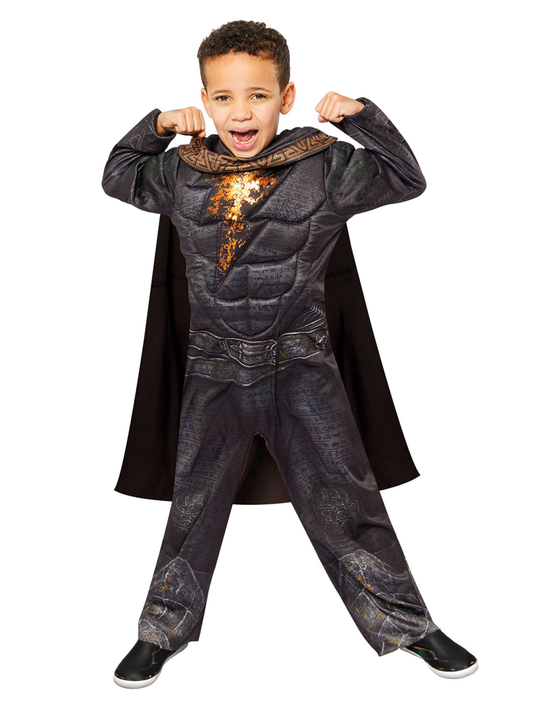 deguisement-black-adam-enfant_349721_1