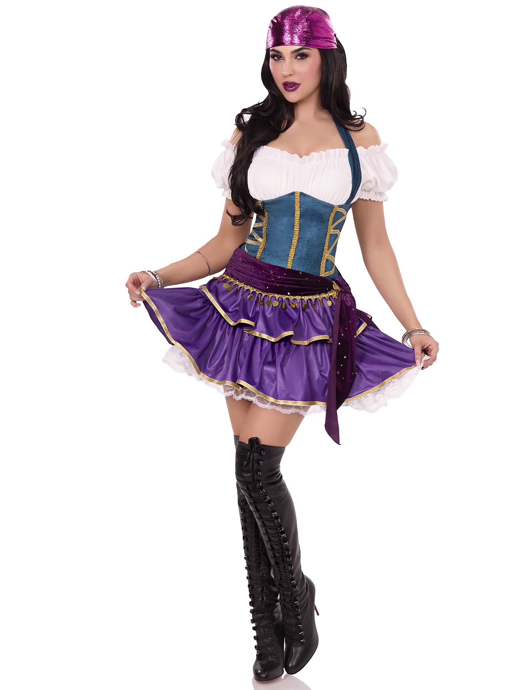 deguisement-bohemienne-sexy-luxe-femme_346127