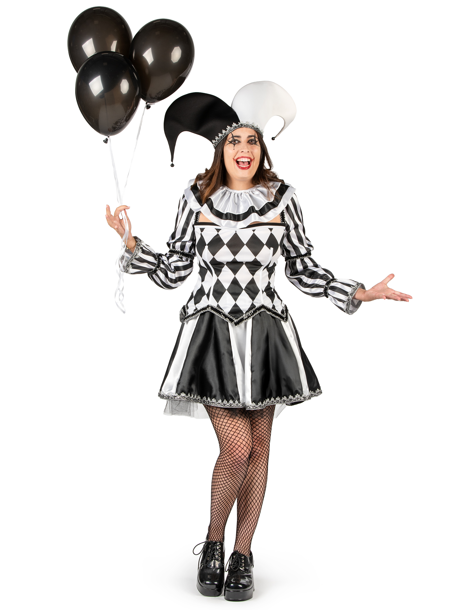 deguisement-bouffon-diabolique-noir-et-blanc-femme_346413_3
