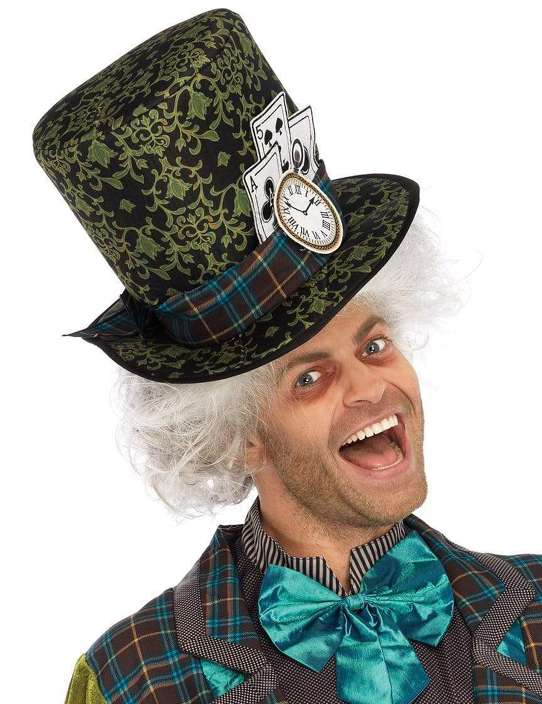 deguisement-chapelier-fou-luxe-homme_346159_3