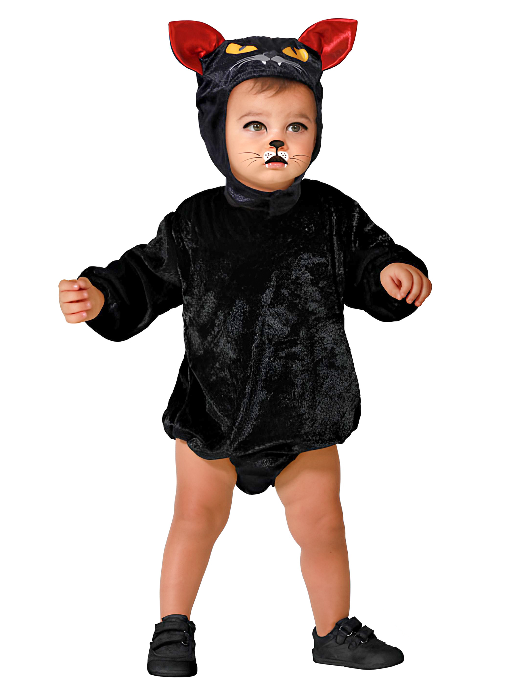 deguisement-chat-noir-bebe_346951