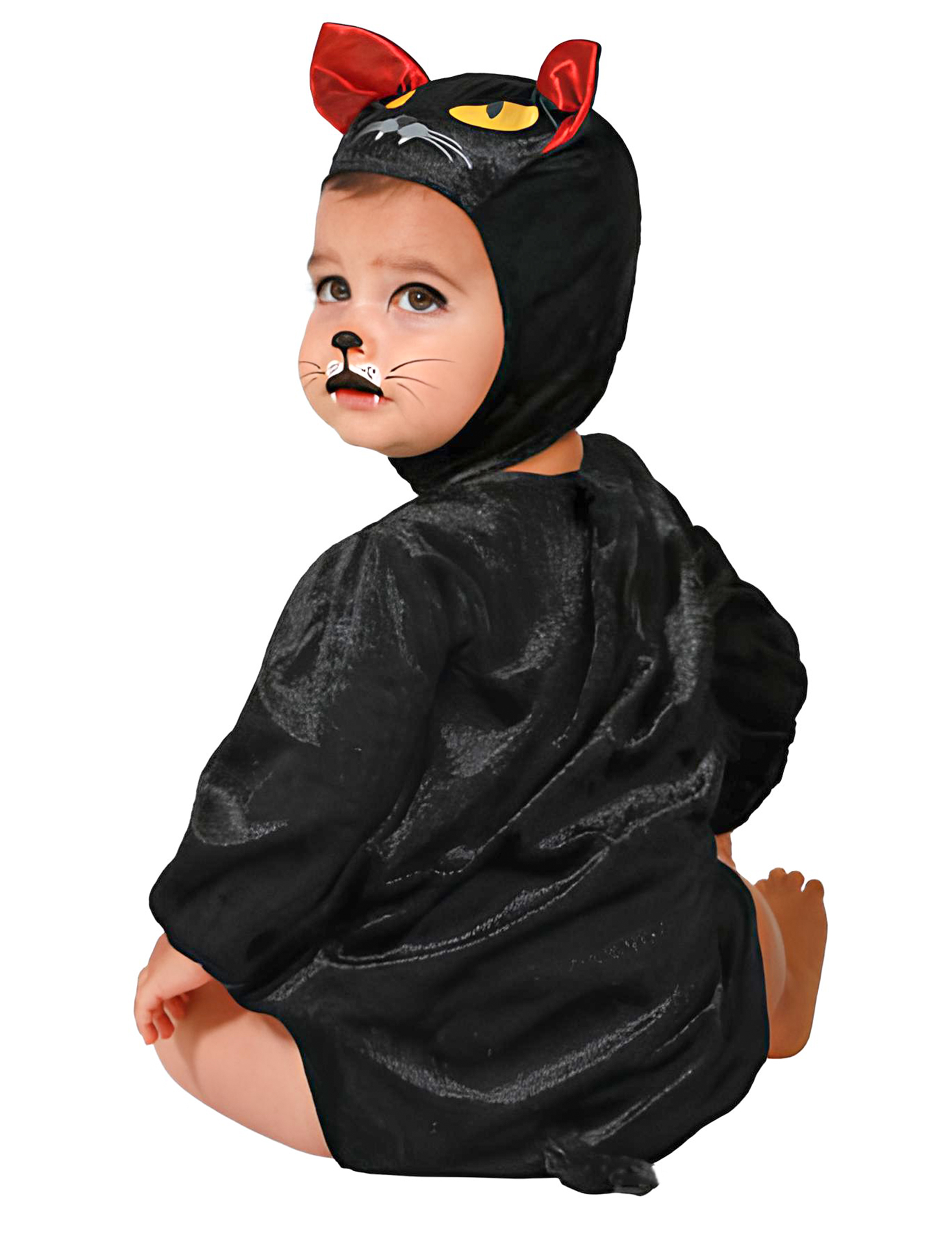 deguisement-chat-noir-bebe_346951_2