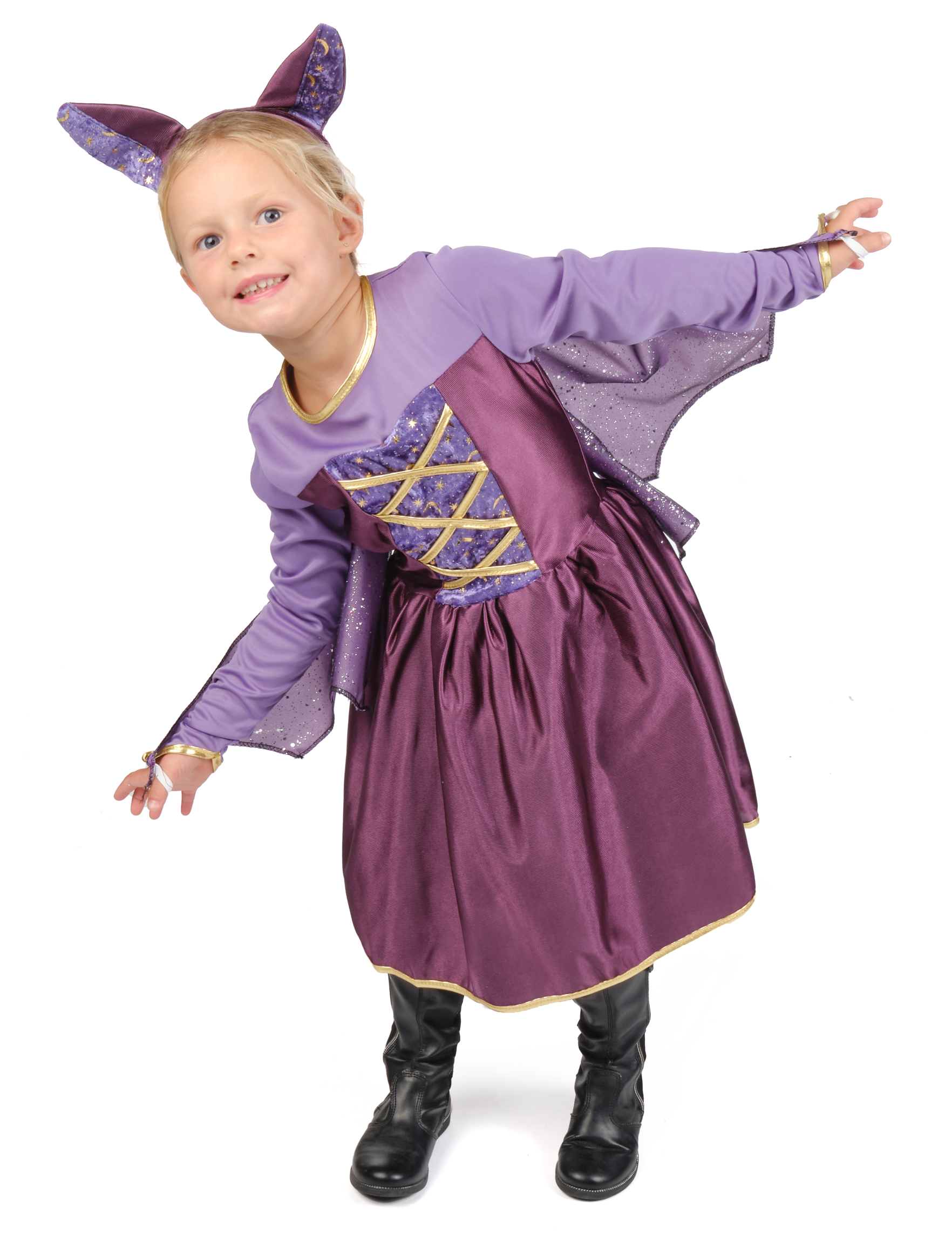 deguisement-chauve-souris-violette-fille_341801_1
