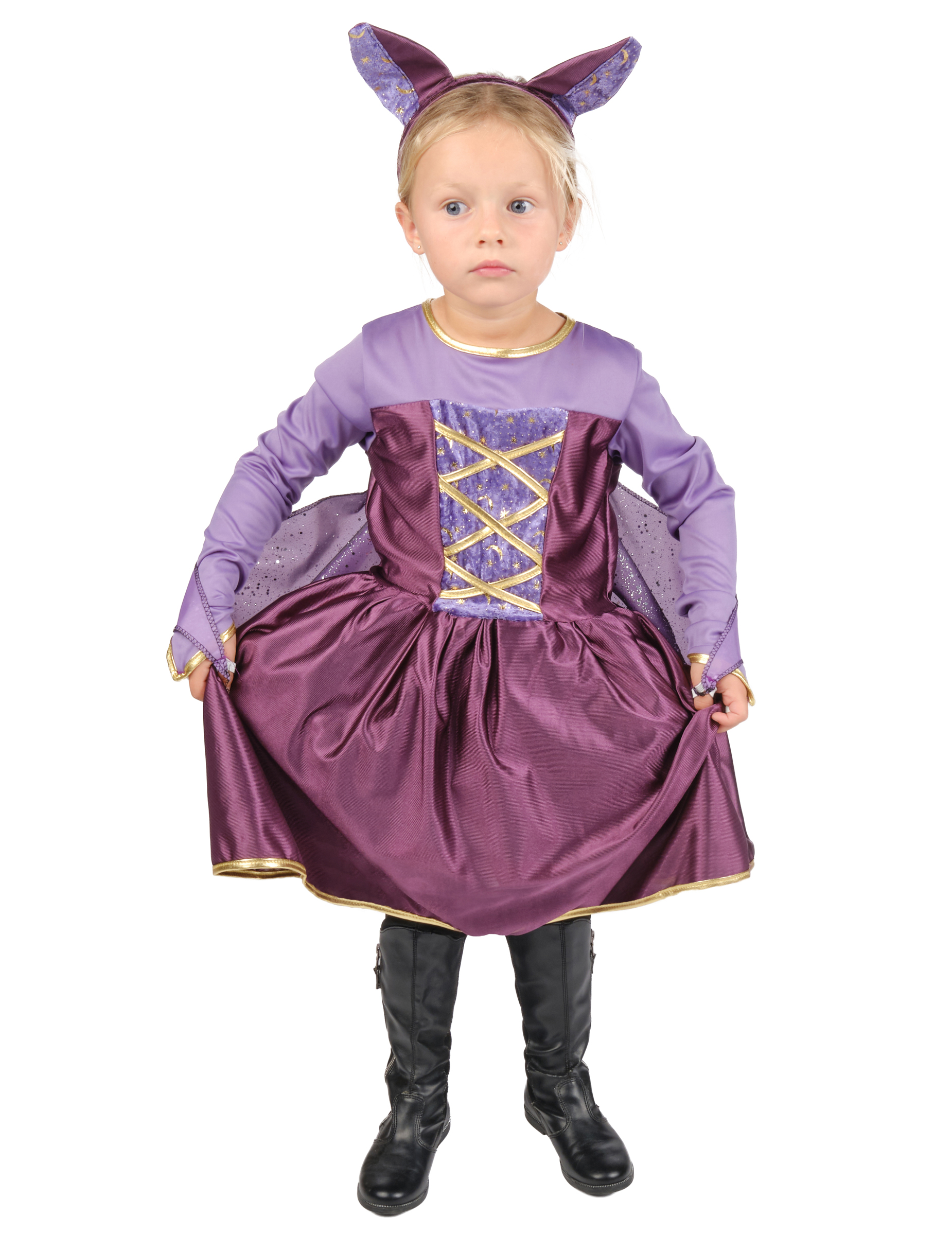 deguisement-chauve-souris-violette-fille_341801_3