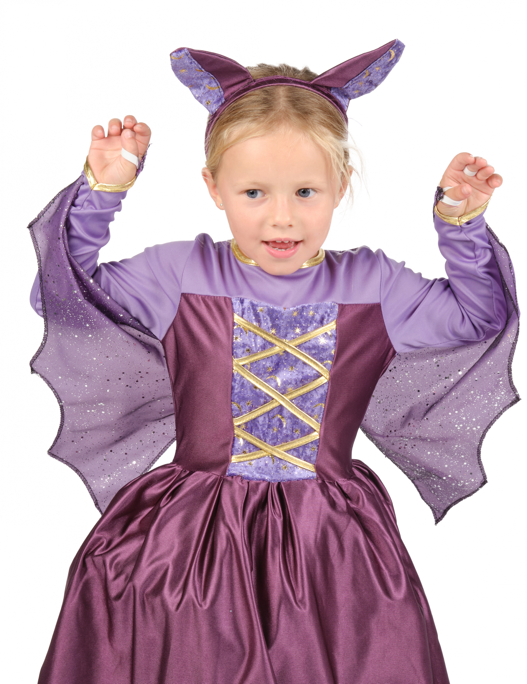 deguisement-chauve-souris-violette-fille_341801_4