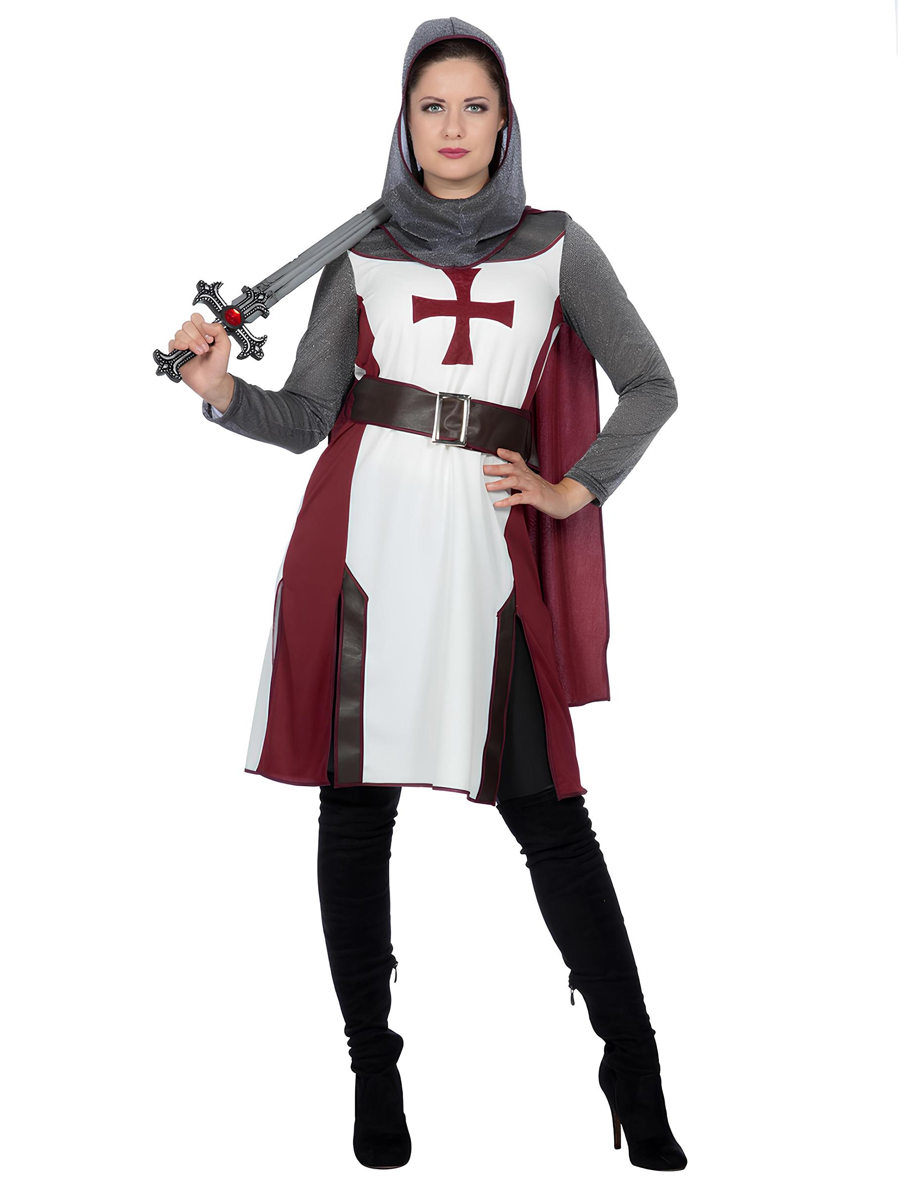 deguisement-chevalier-templier-luxe-femme_350039_4