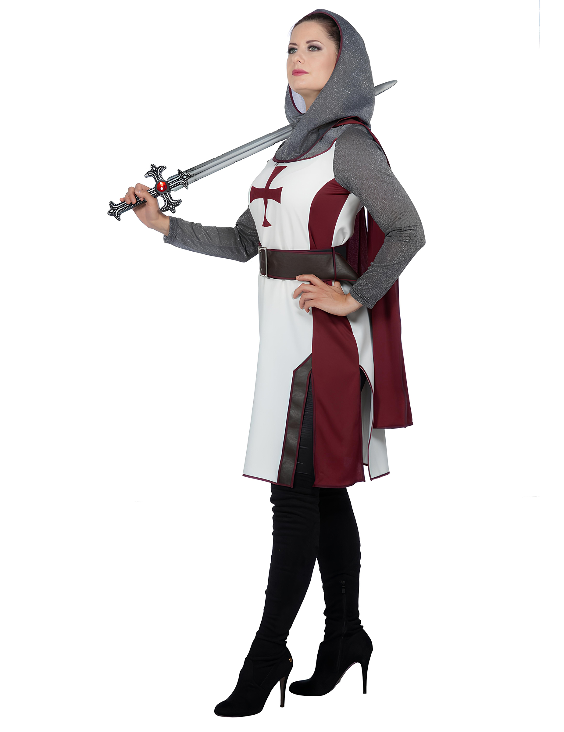 deguisement-chevalier-templier-luxe-femme_350039_5