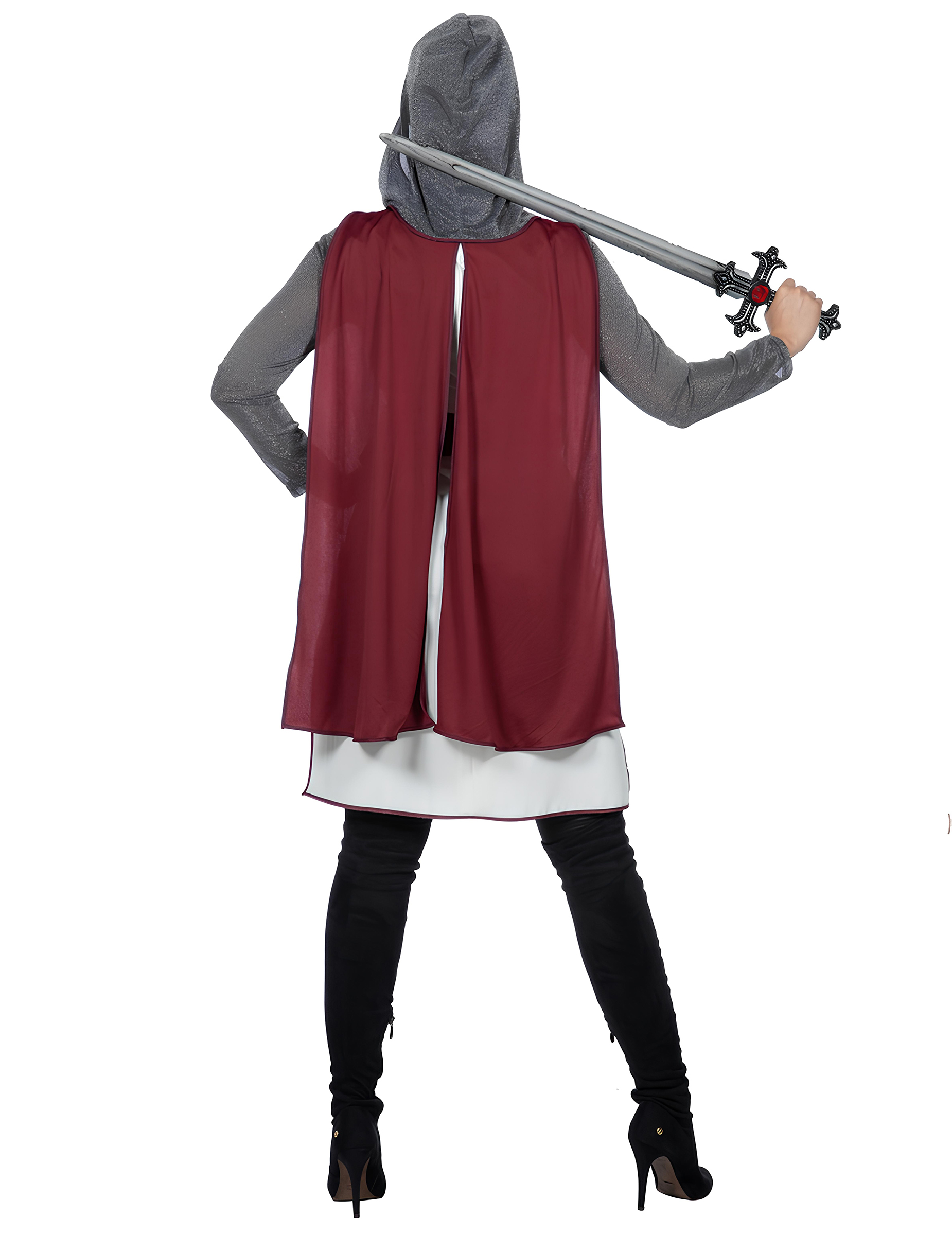 deguisement-chevalier-templier-luxe-femme_350039_6