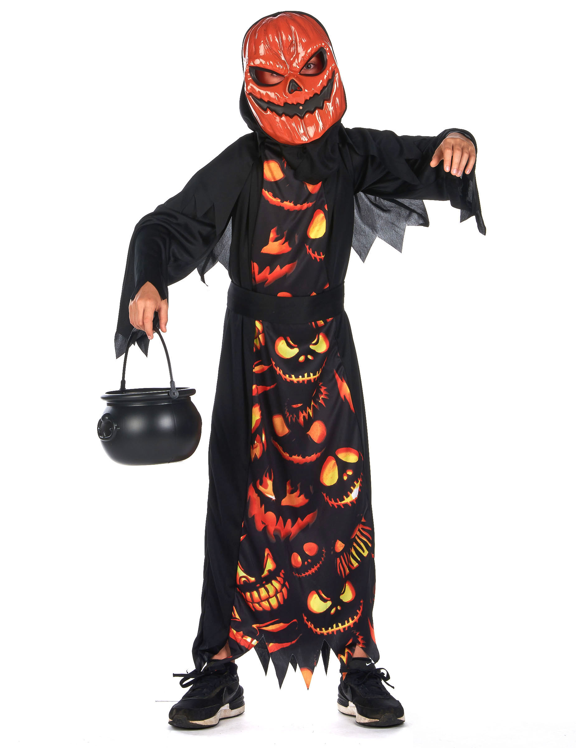 deguisement-citrouille-creepy-enfant_339577_2