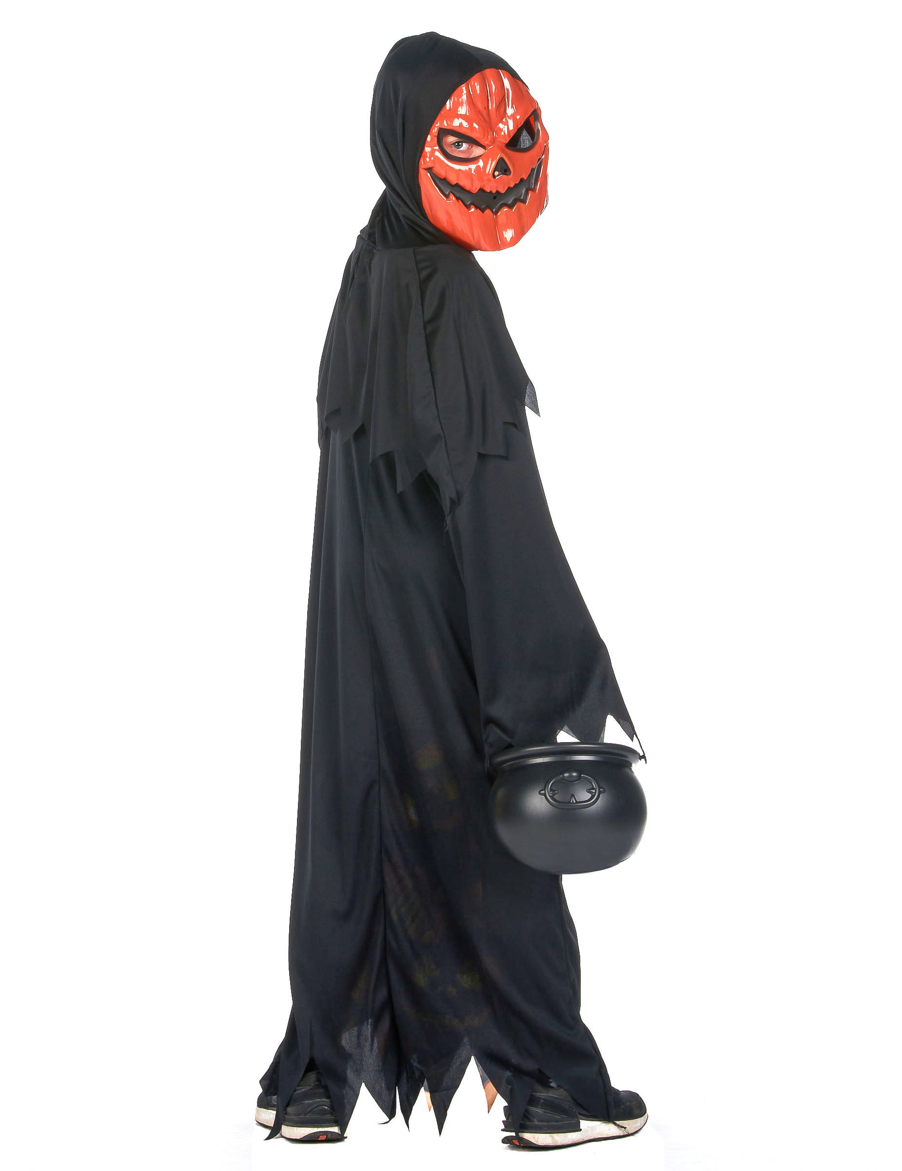deguisement-citrouille-creepy-enfant_339577_3