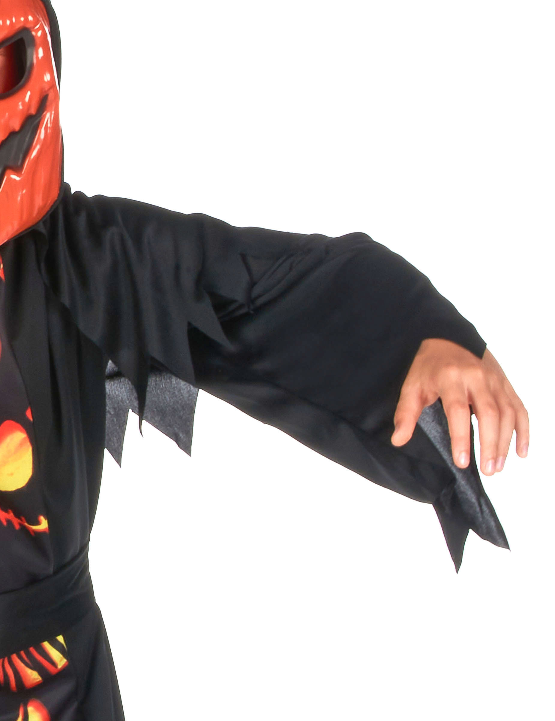 deguisement-citrouille-creepy-enfant_339577_4