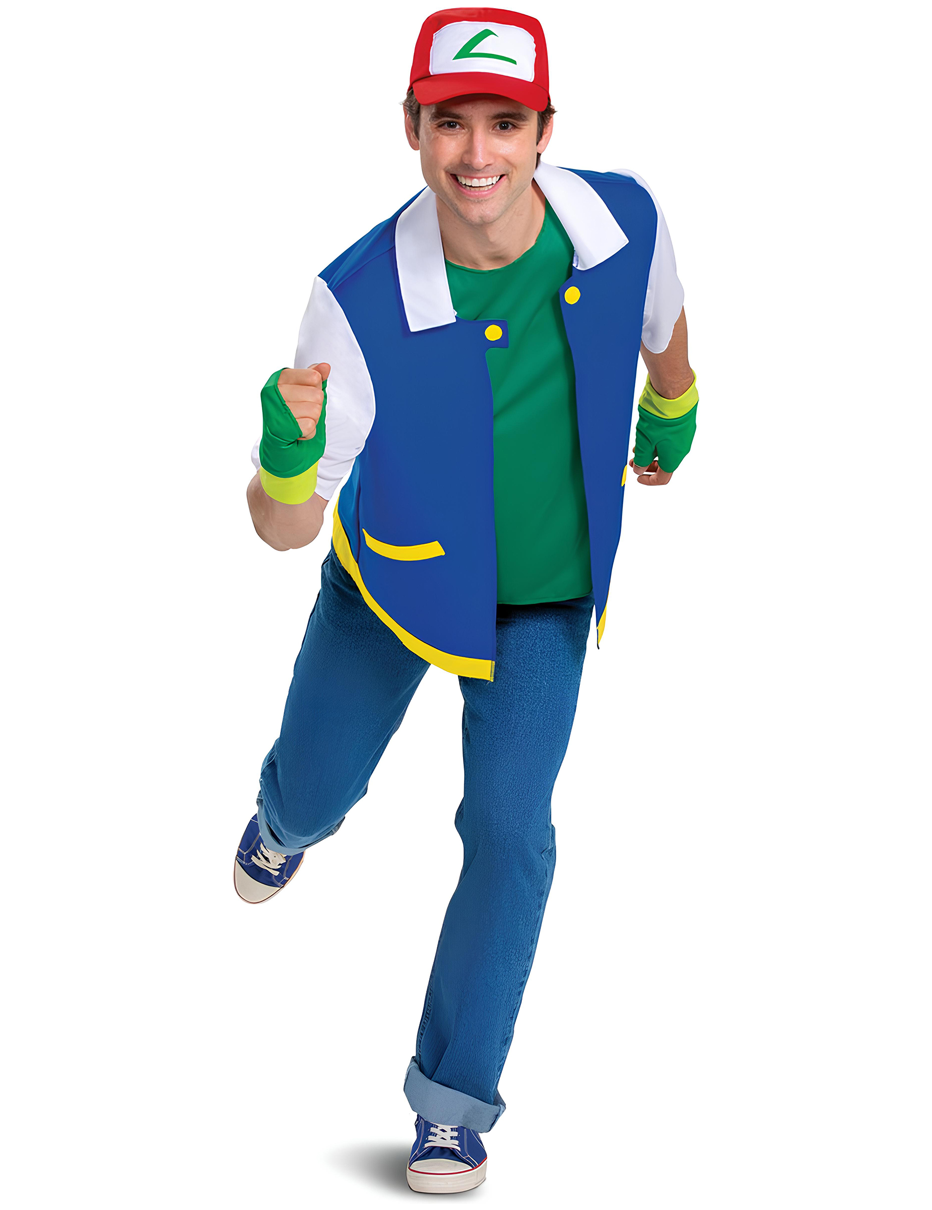 deguisement-classique-sacha-pokemon-adulte_346613