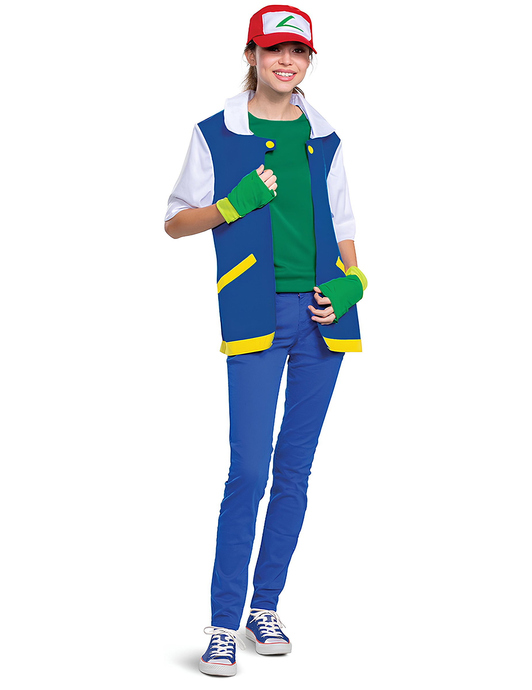 deguisement-classique-sacha-pokemon-adulte_346613_1