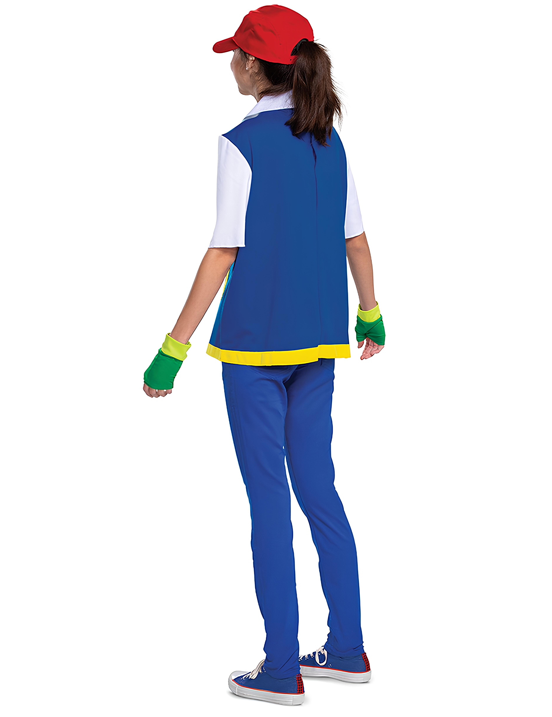 deguisement-classique-sacha-pokemon-adulte_346613_2