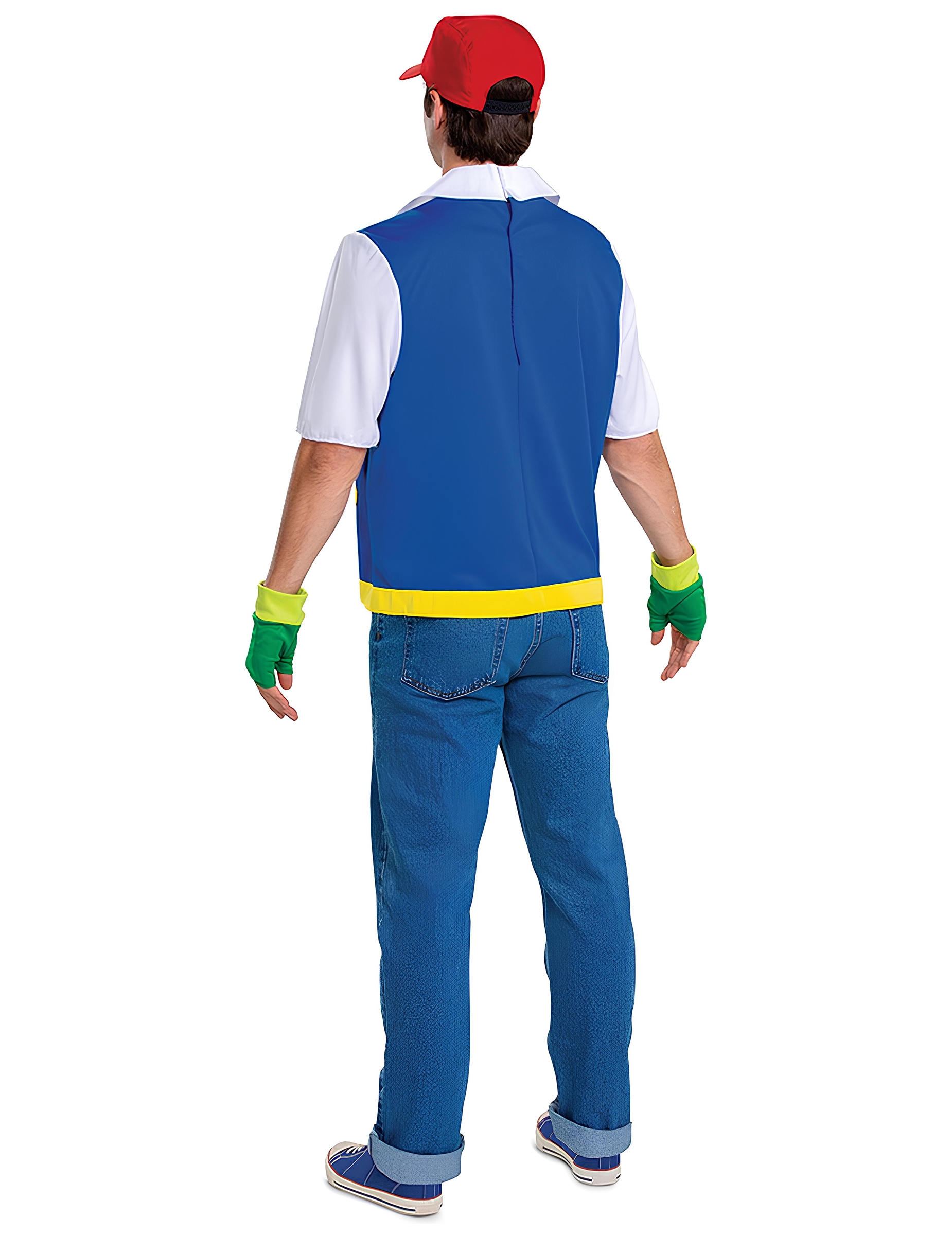 deguisement-classique-sacha-pokemon-adulte_346613_3