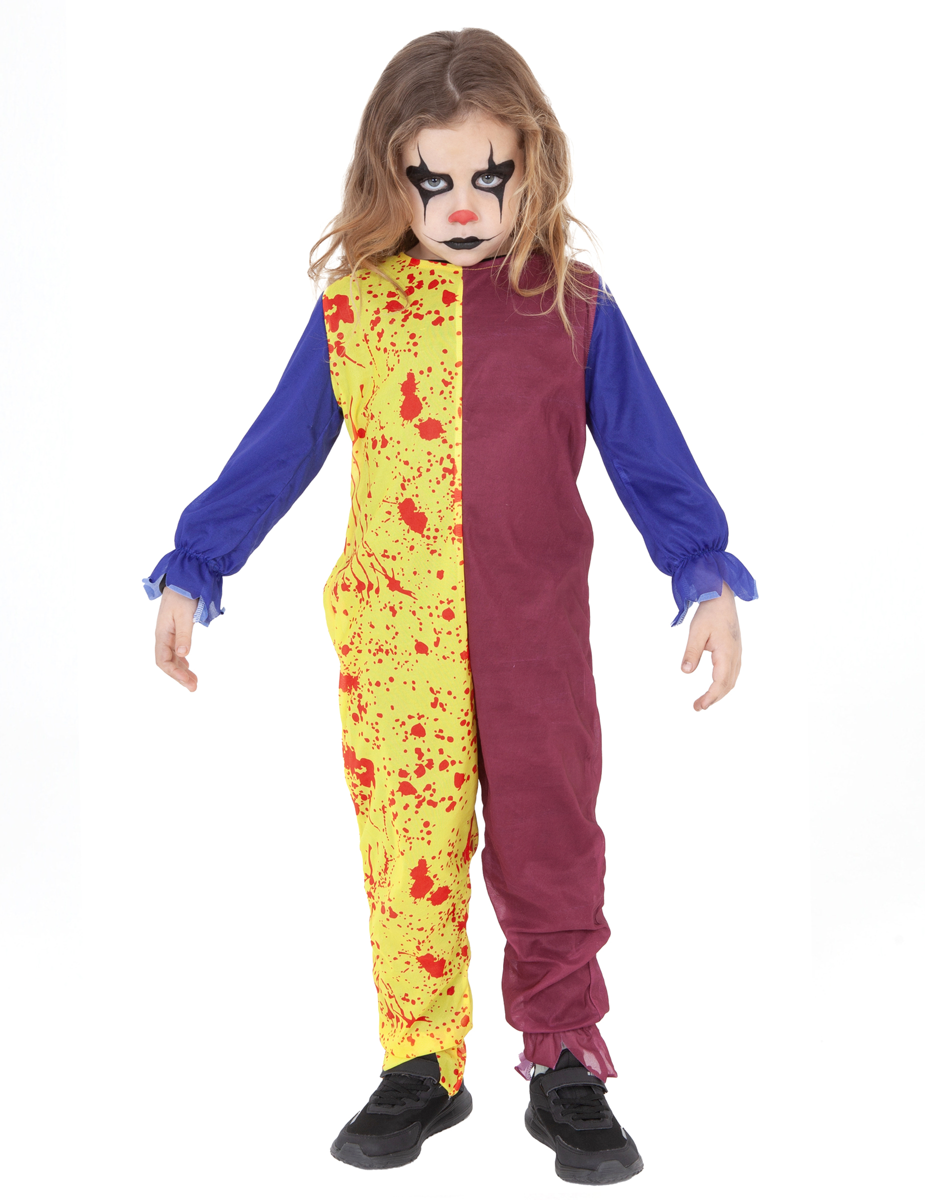 deguisement-clown-enfant_347041