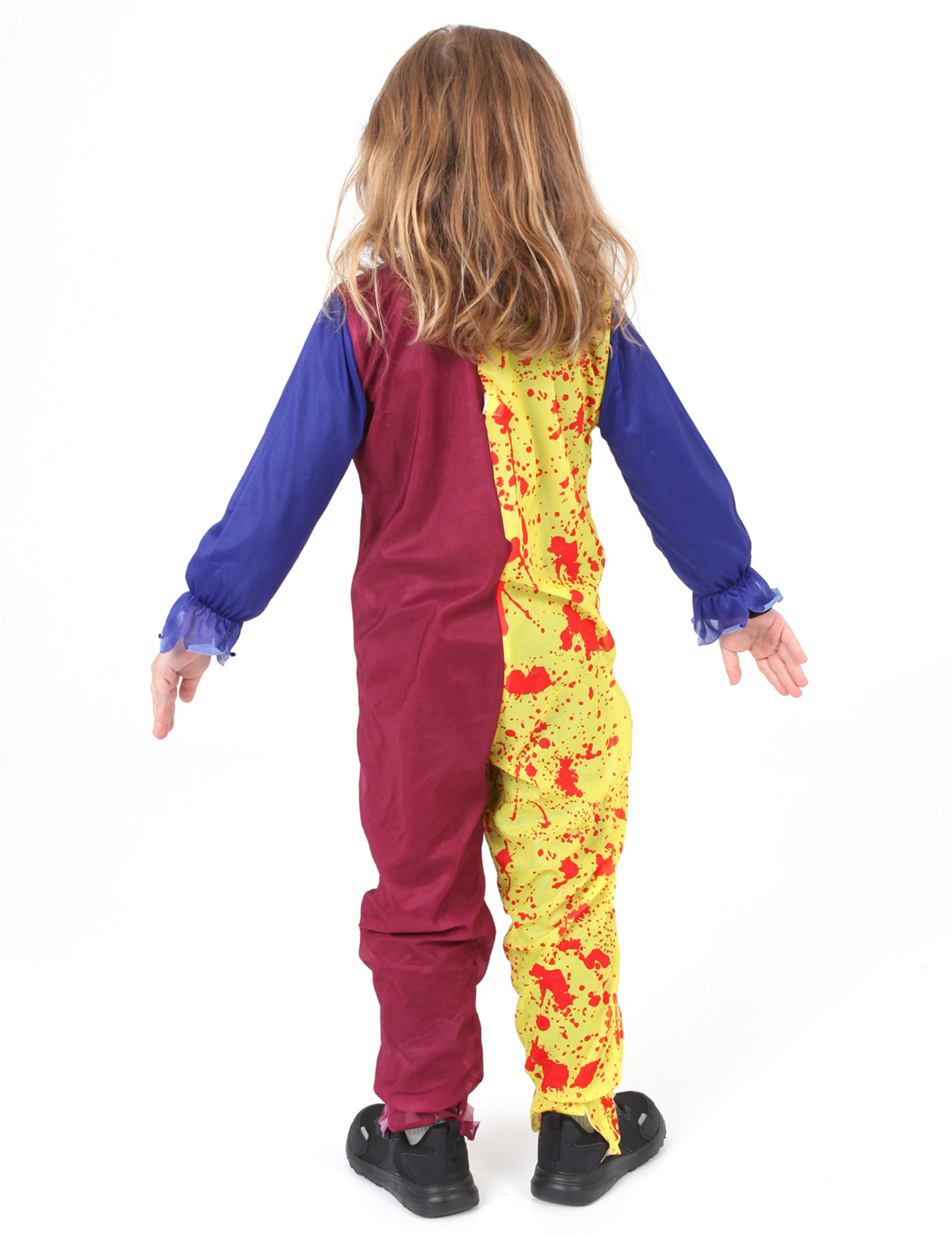 deguisement-clown-enfant_347041_1