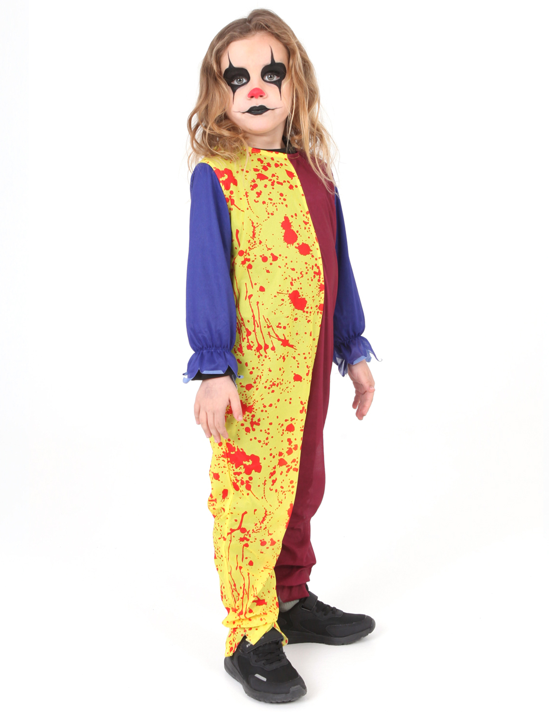 deguisement-clown-enfant_347041_2