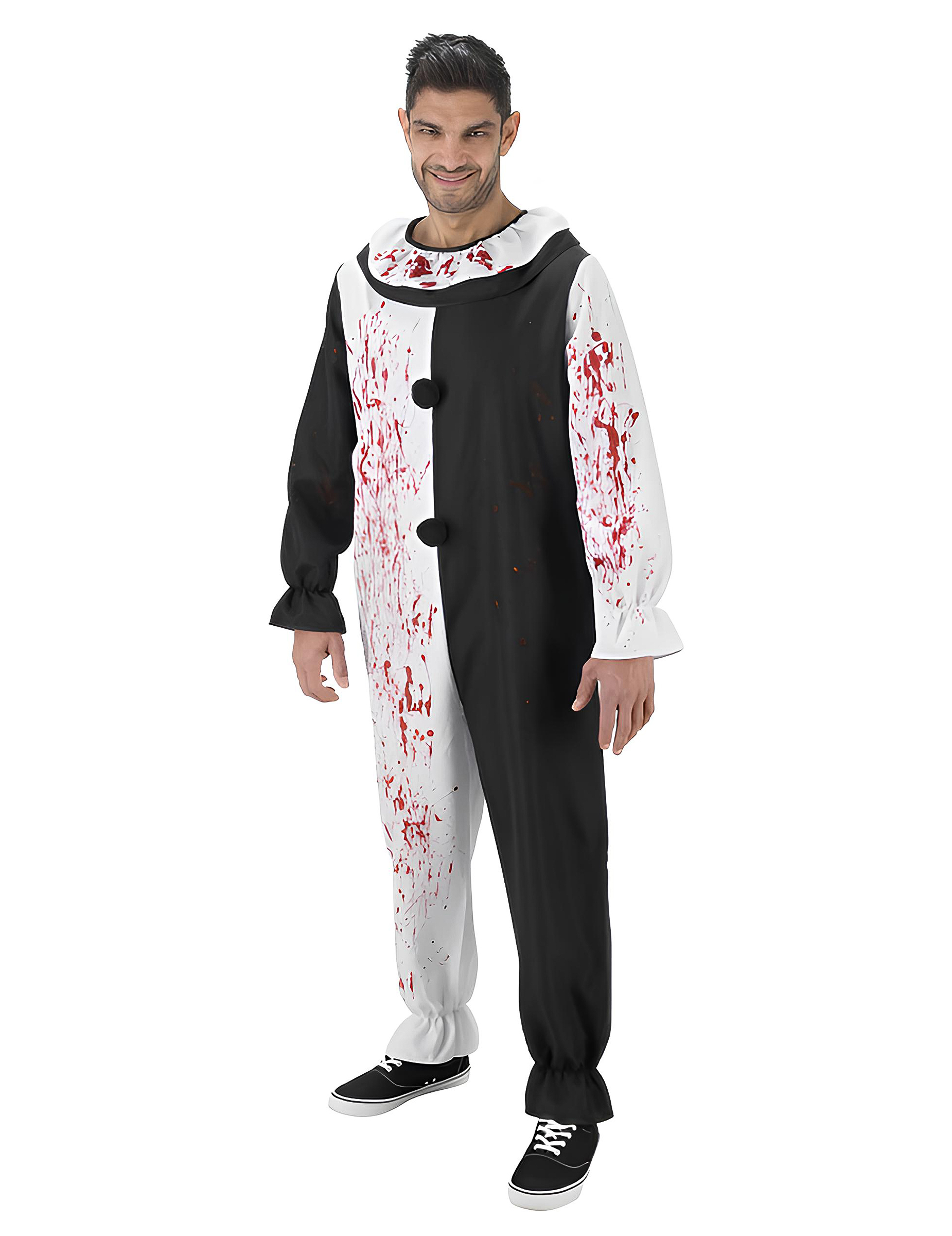 deguisement-clown-ensanglante-terrifier-adulte_346897