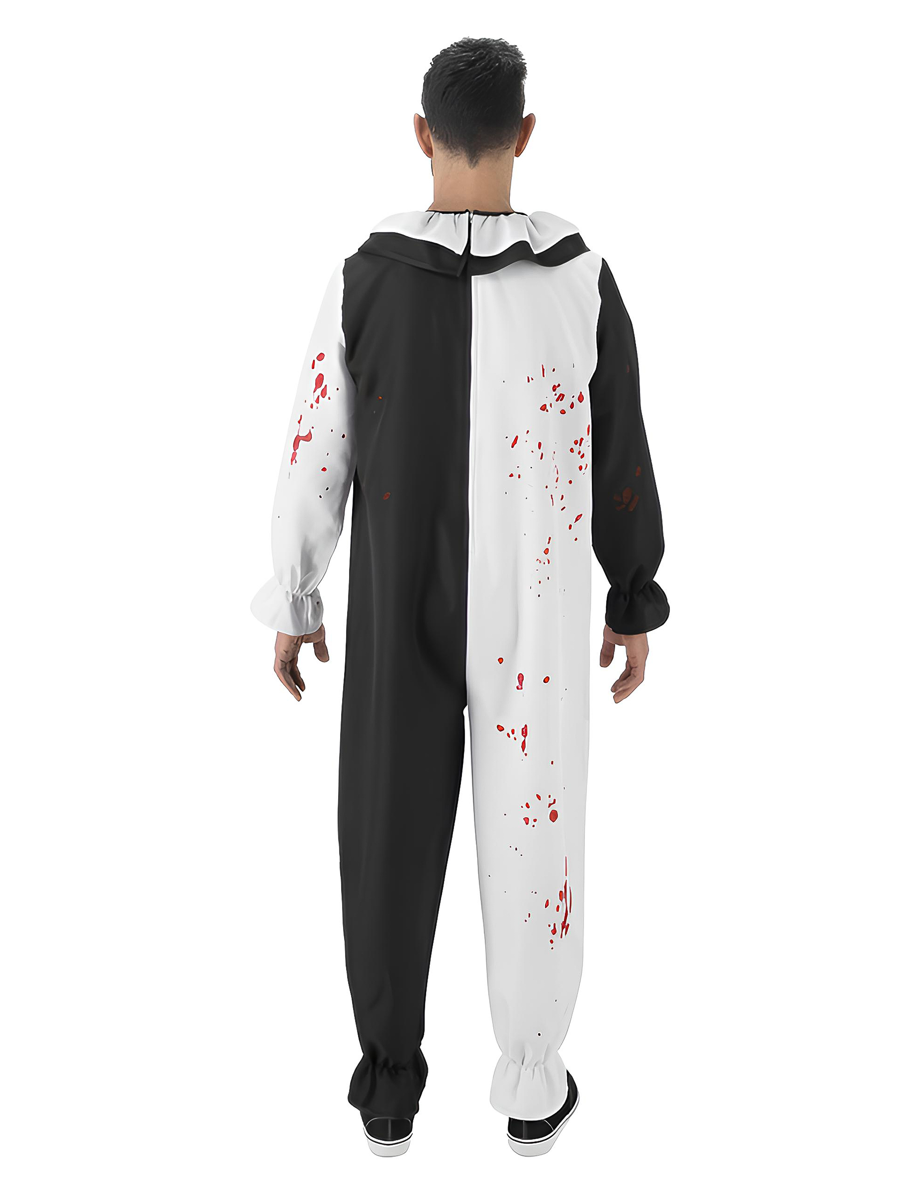 deguisement-clown-ensanglante-terrifier-adulte_346897_1