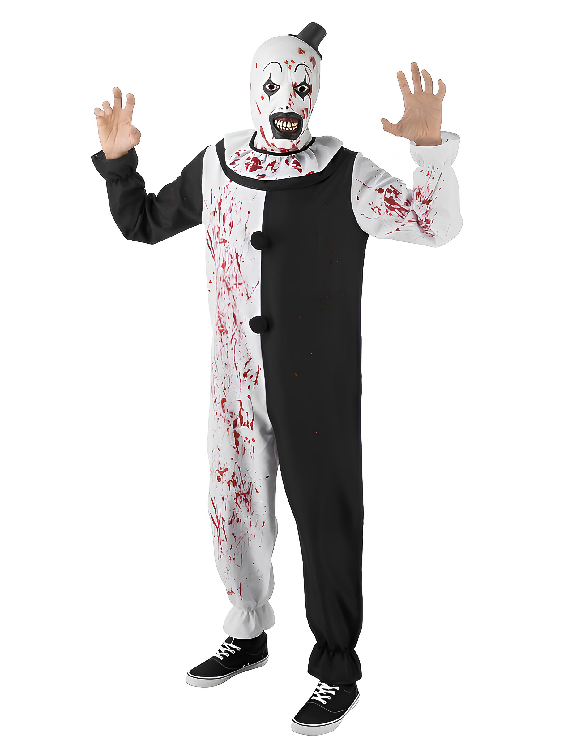 deguisement-clown-ensanglante-terrifier-adulte_346897_2
