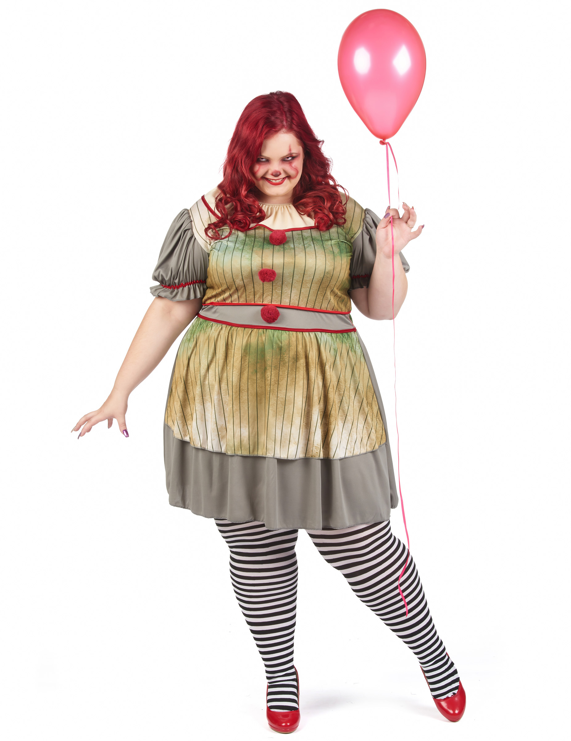 deguisement-clown-psycho-grande-taille-femme_341859
