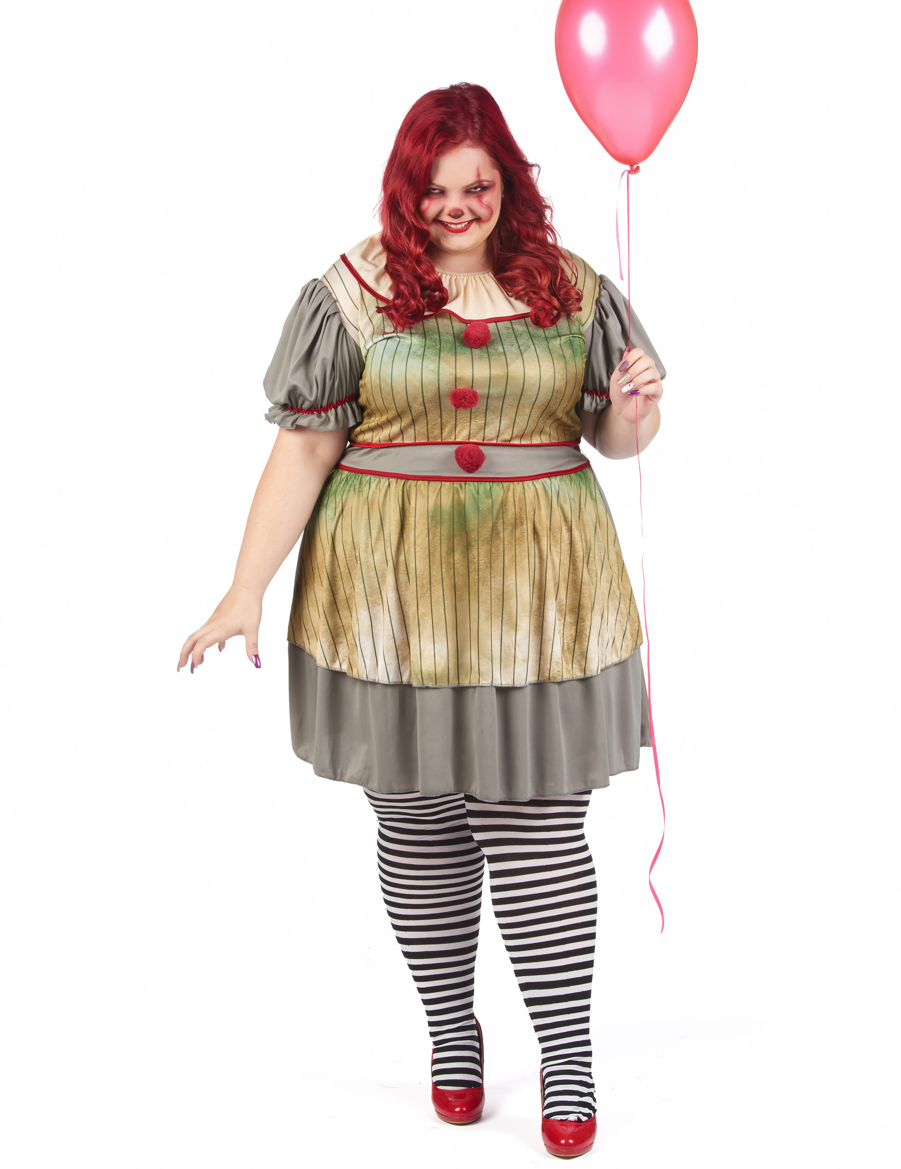 deguisement-clown-psycho-grande-taille-femme_341859_1