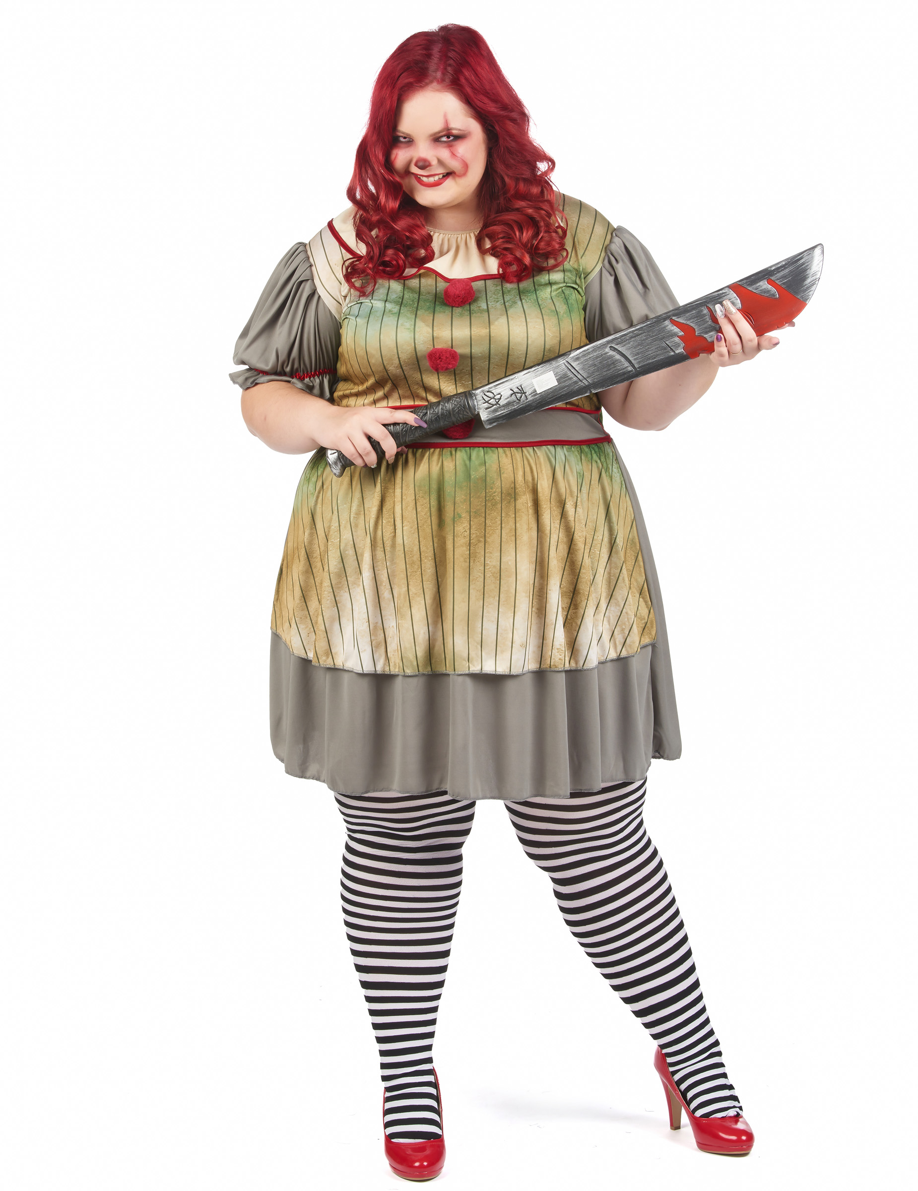 deguisement-clown-psycho-grande-taille-femme_341859_2
