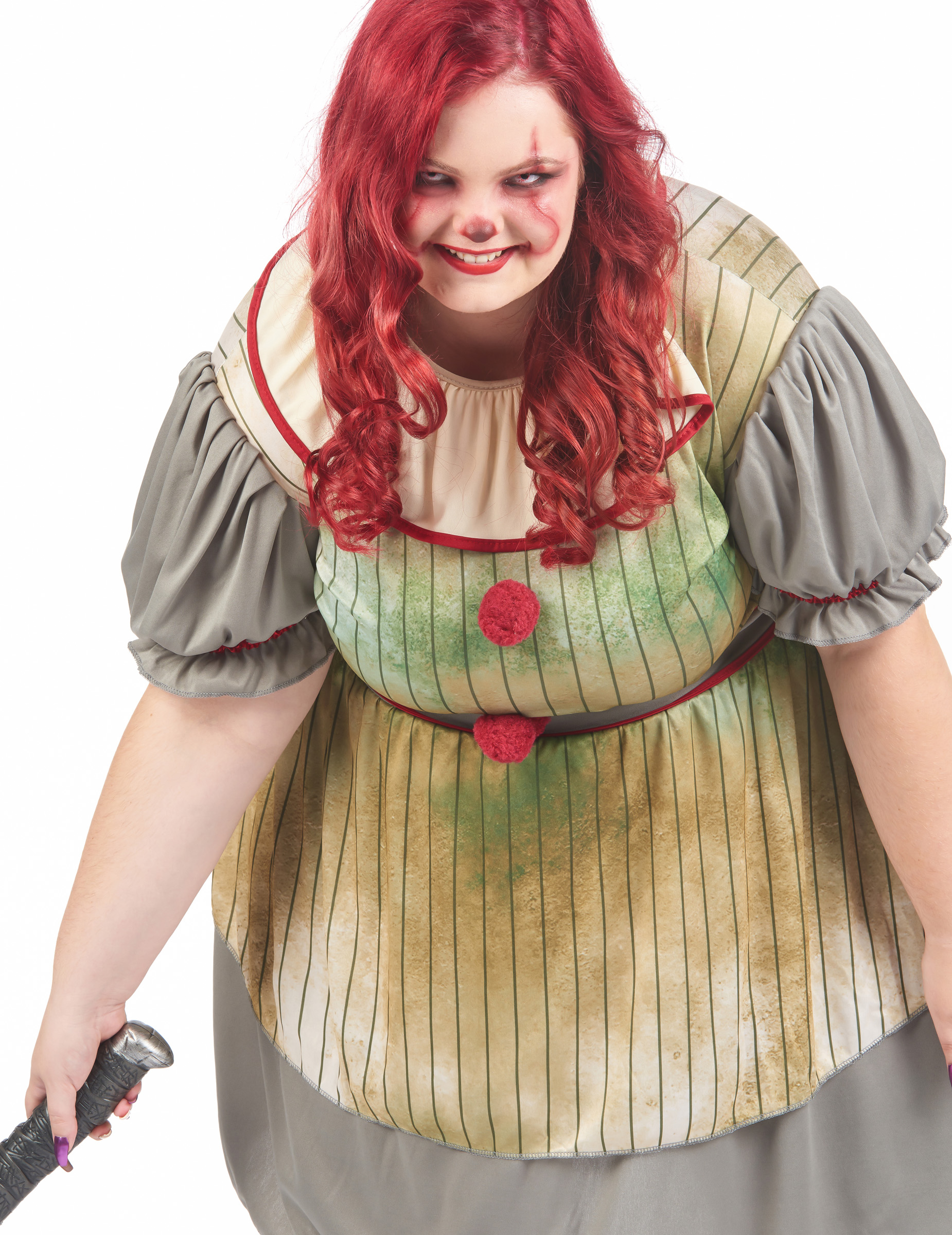 deguisement-clown-psycho-grande-taille-femme_341859_3