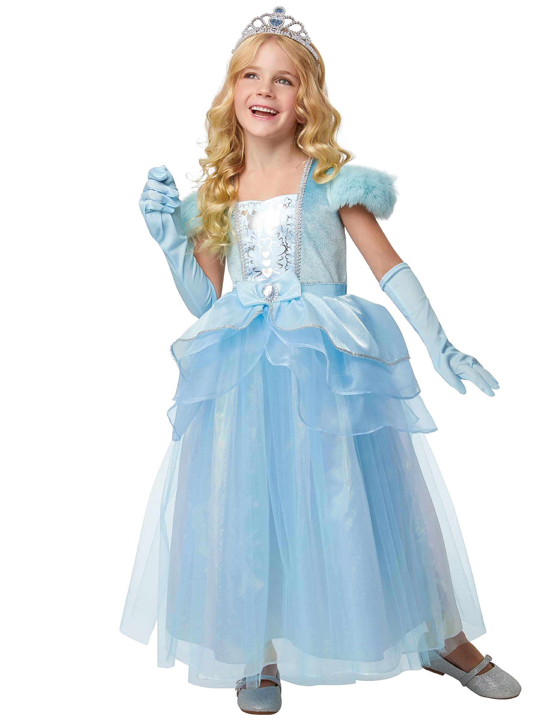 deguisement-complet-princesse-bleue-luxe-enfant_344115