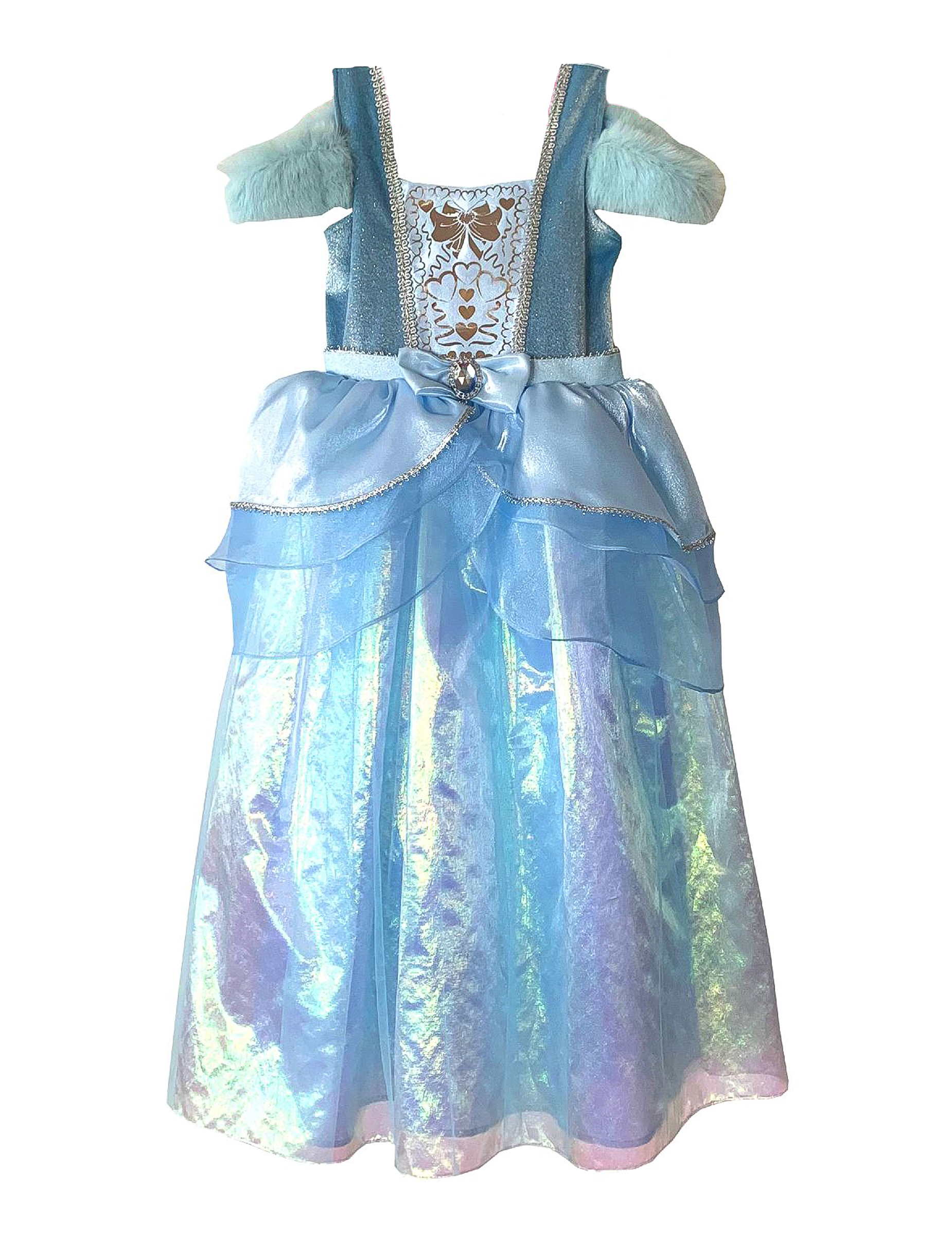 deguisement-complet-princesse-bleue-luxe-enfant_344115_1